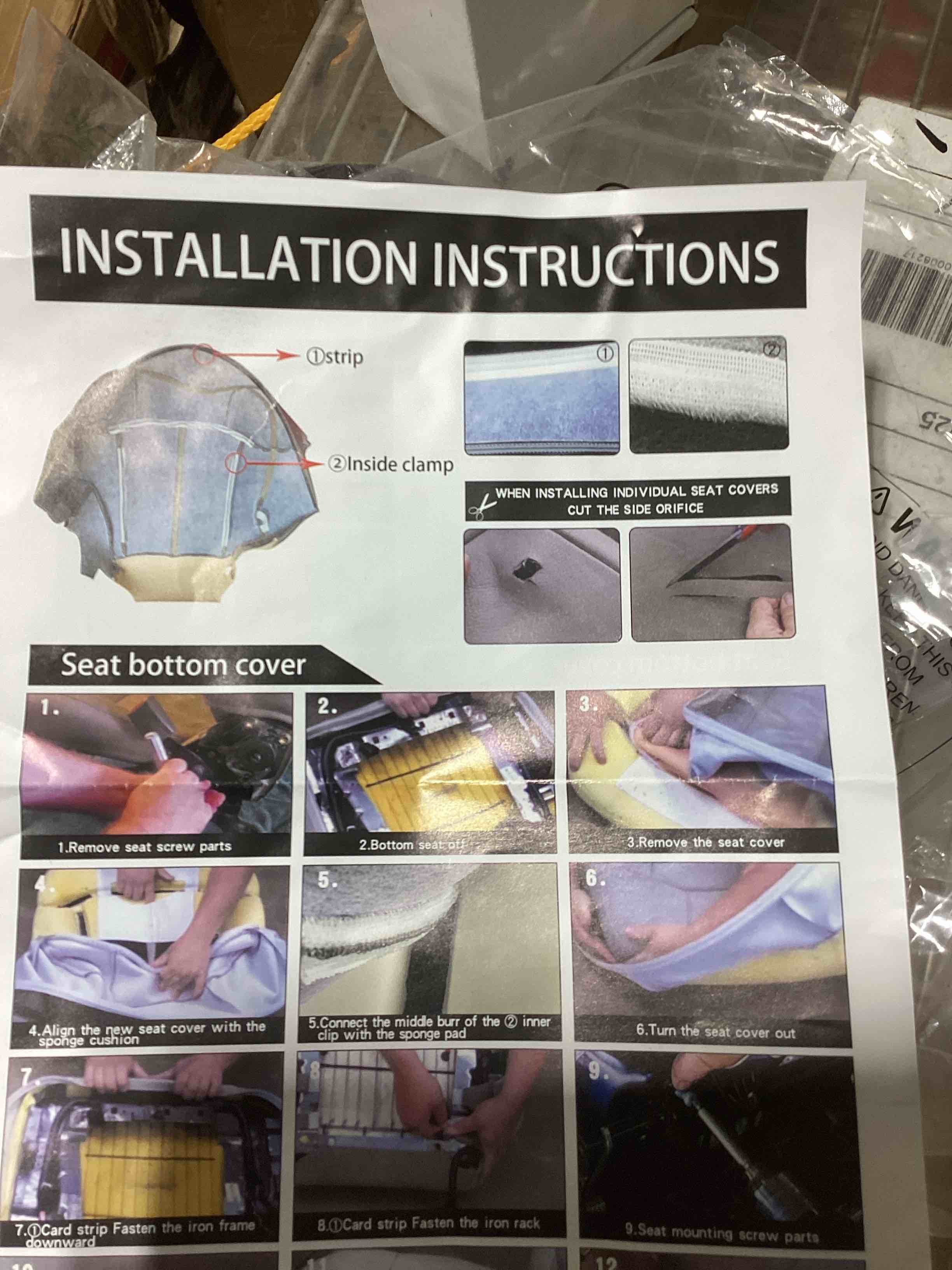 https://s3.amazonaws.com/lotting-images-prod/bidfta/BRN1778130_1753991254175.jpeg
