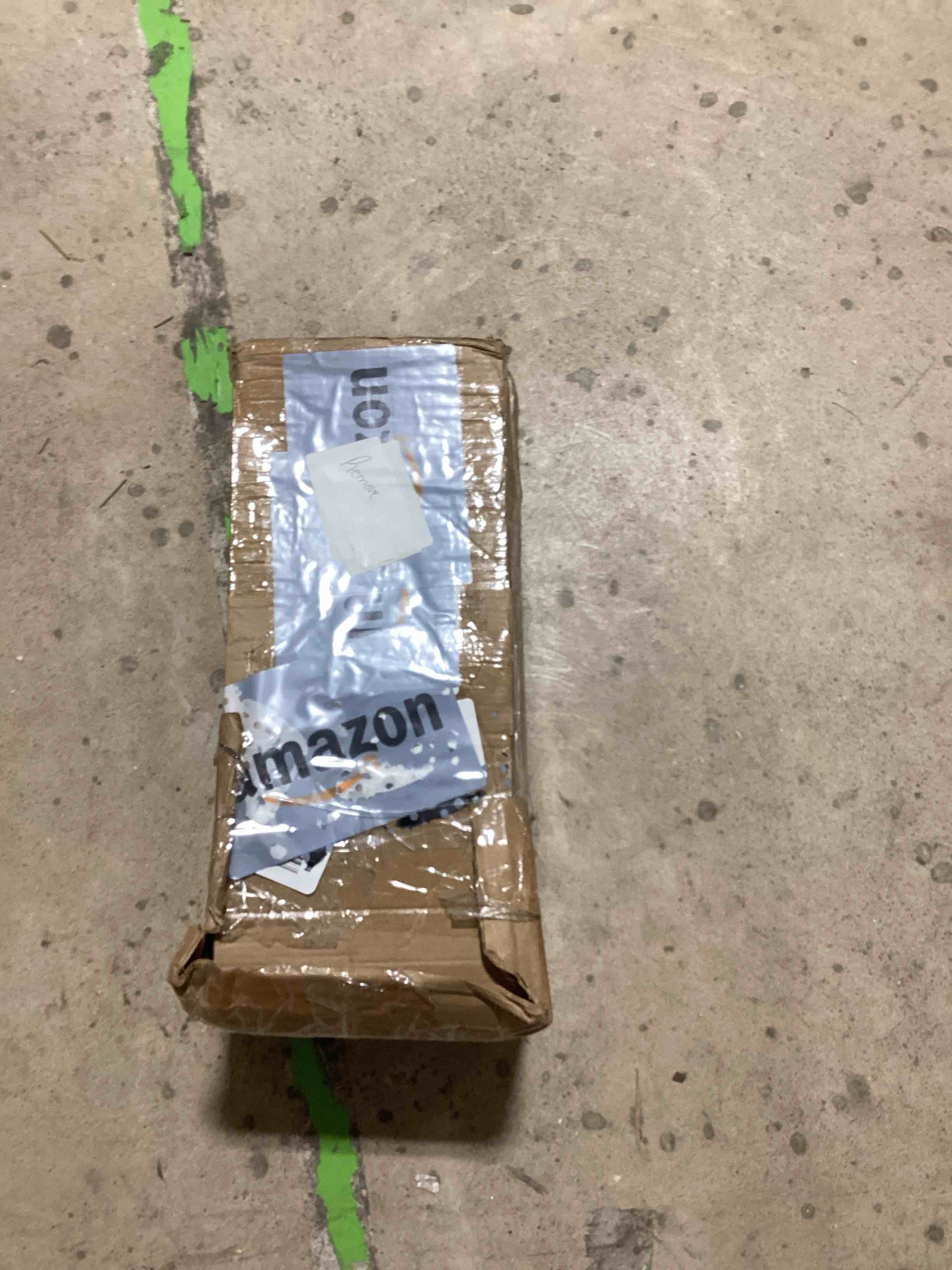 https://s3.amazonaws.com/lotting-images-prod/bidfta/BRN1778230_1754059390285.jpeg