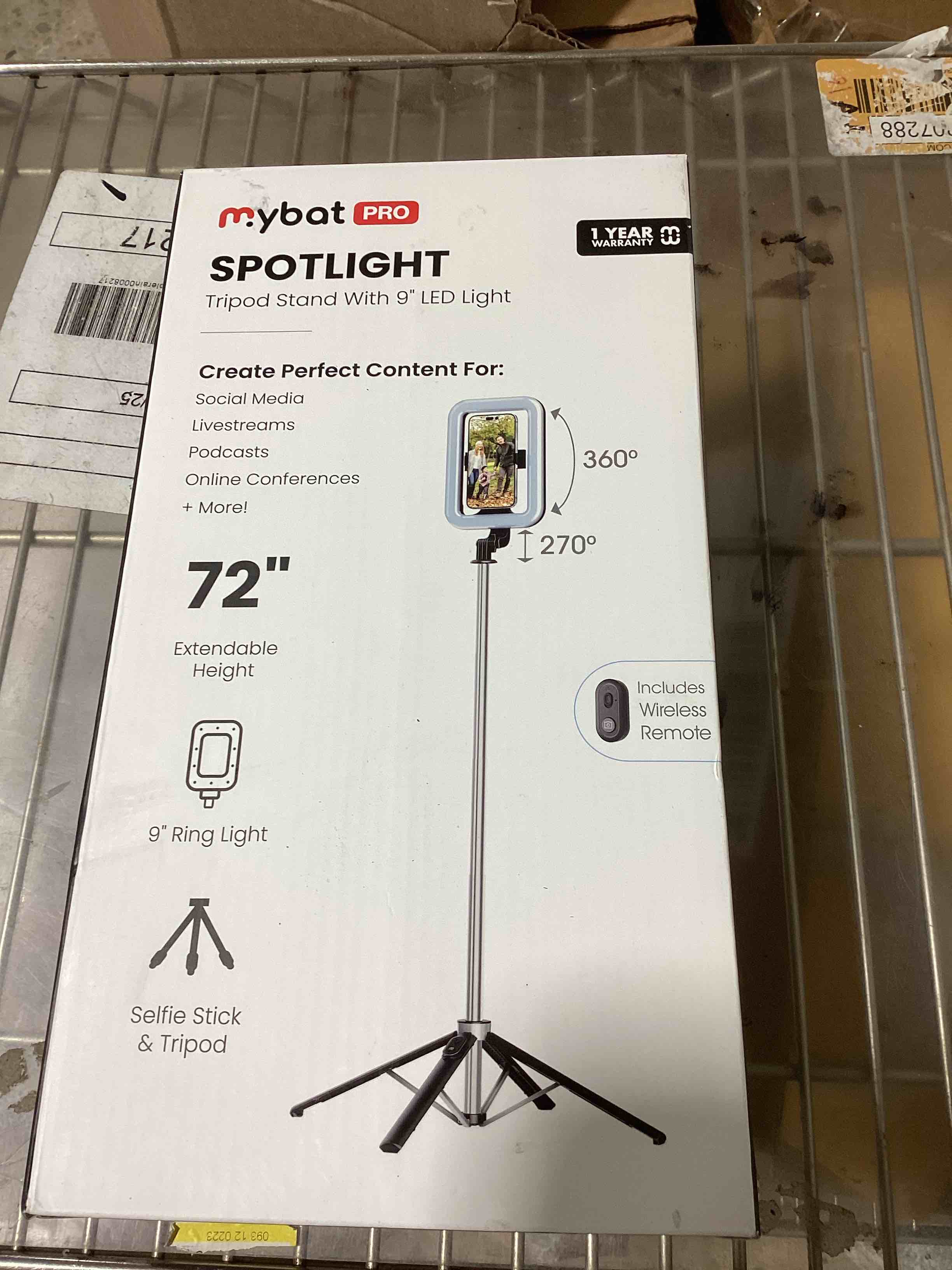 https://s3.amazonaws.com/lotting-images-prod/bidfta/BRN1778242_1754056471212.jpeg