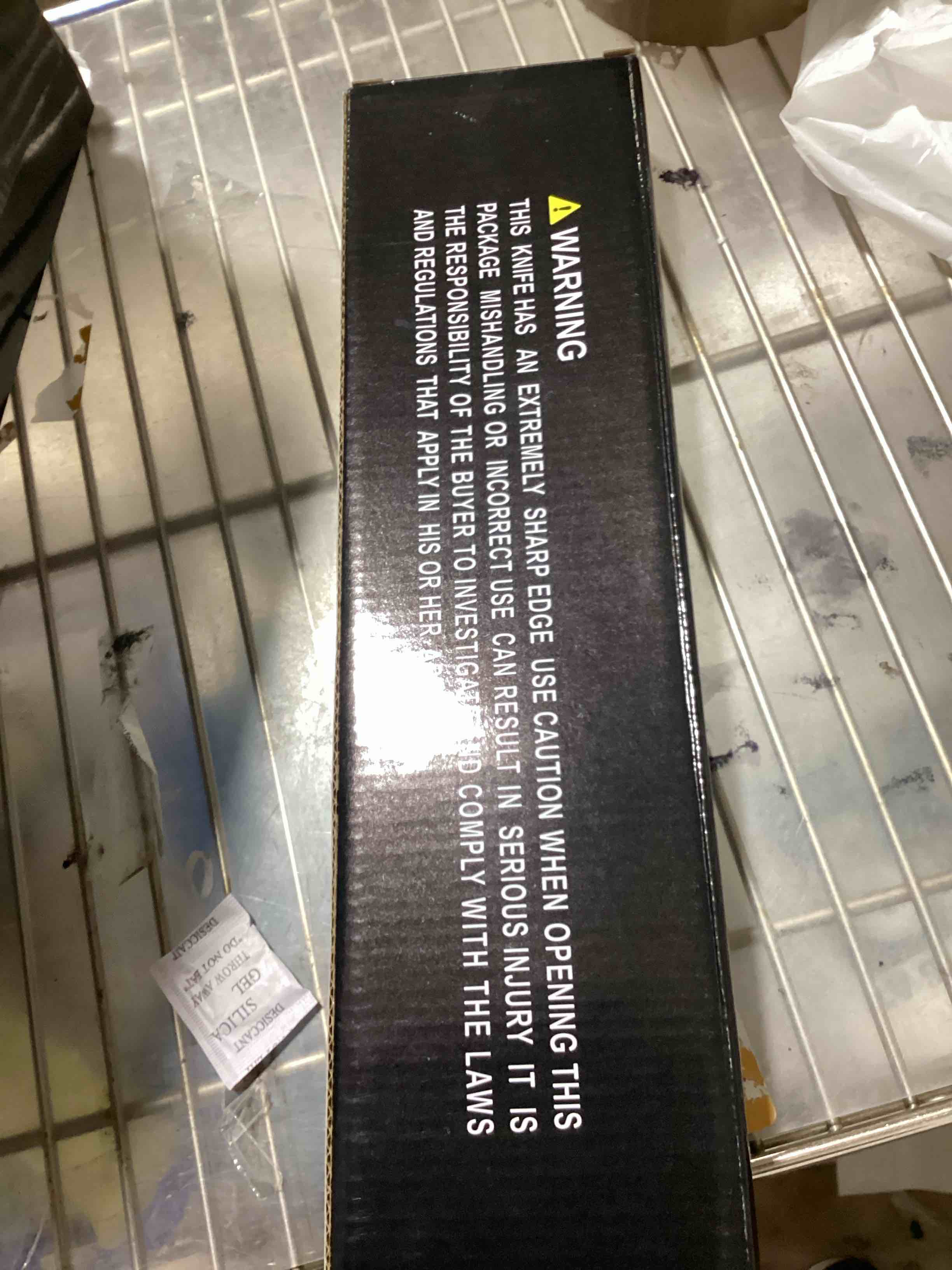 https://s3.amazonaws.com/lotting-images-prod/bidfta/BRN1778366_1754338217593.jpeg