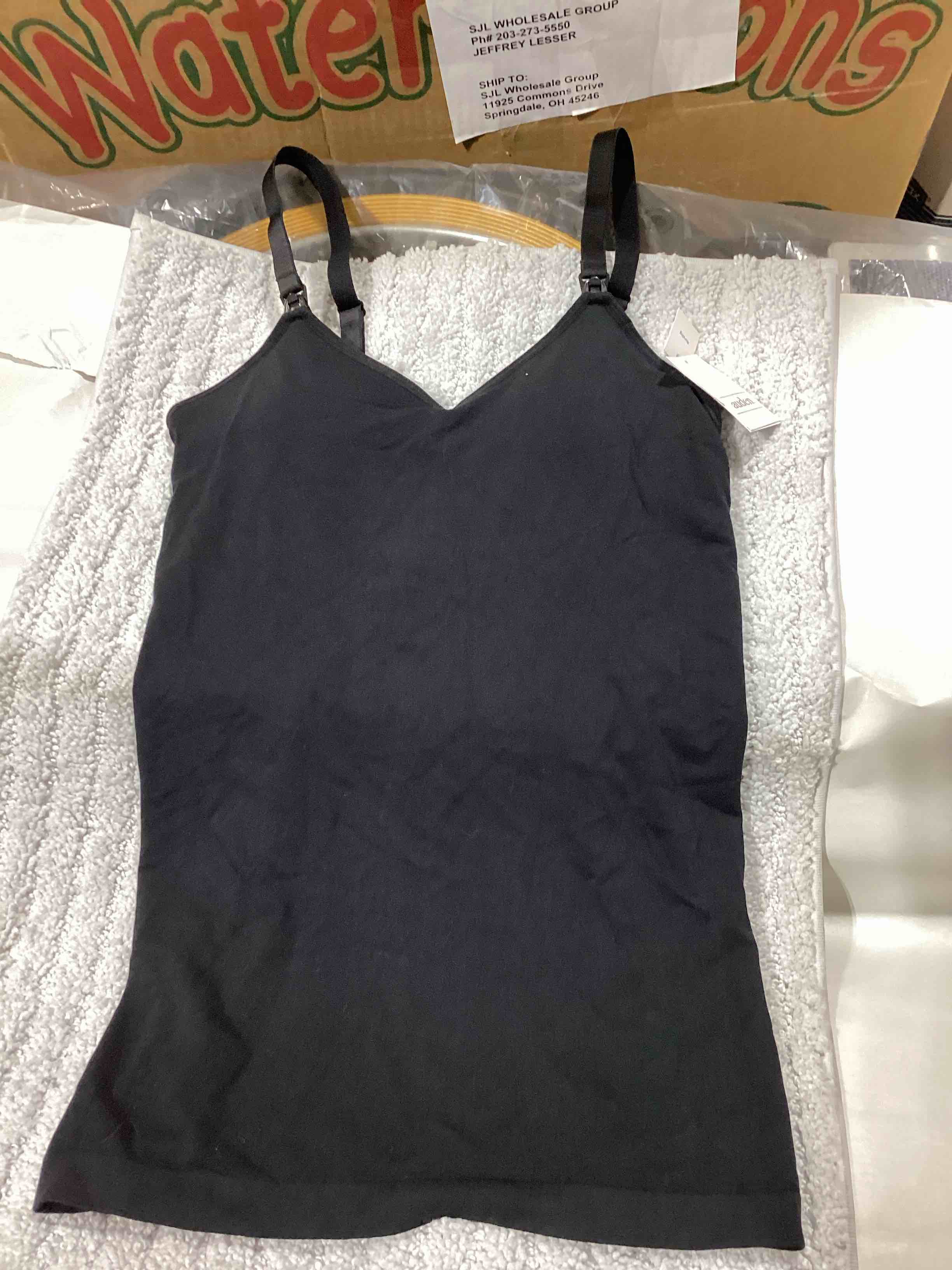 Women’s blouses