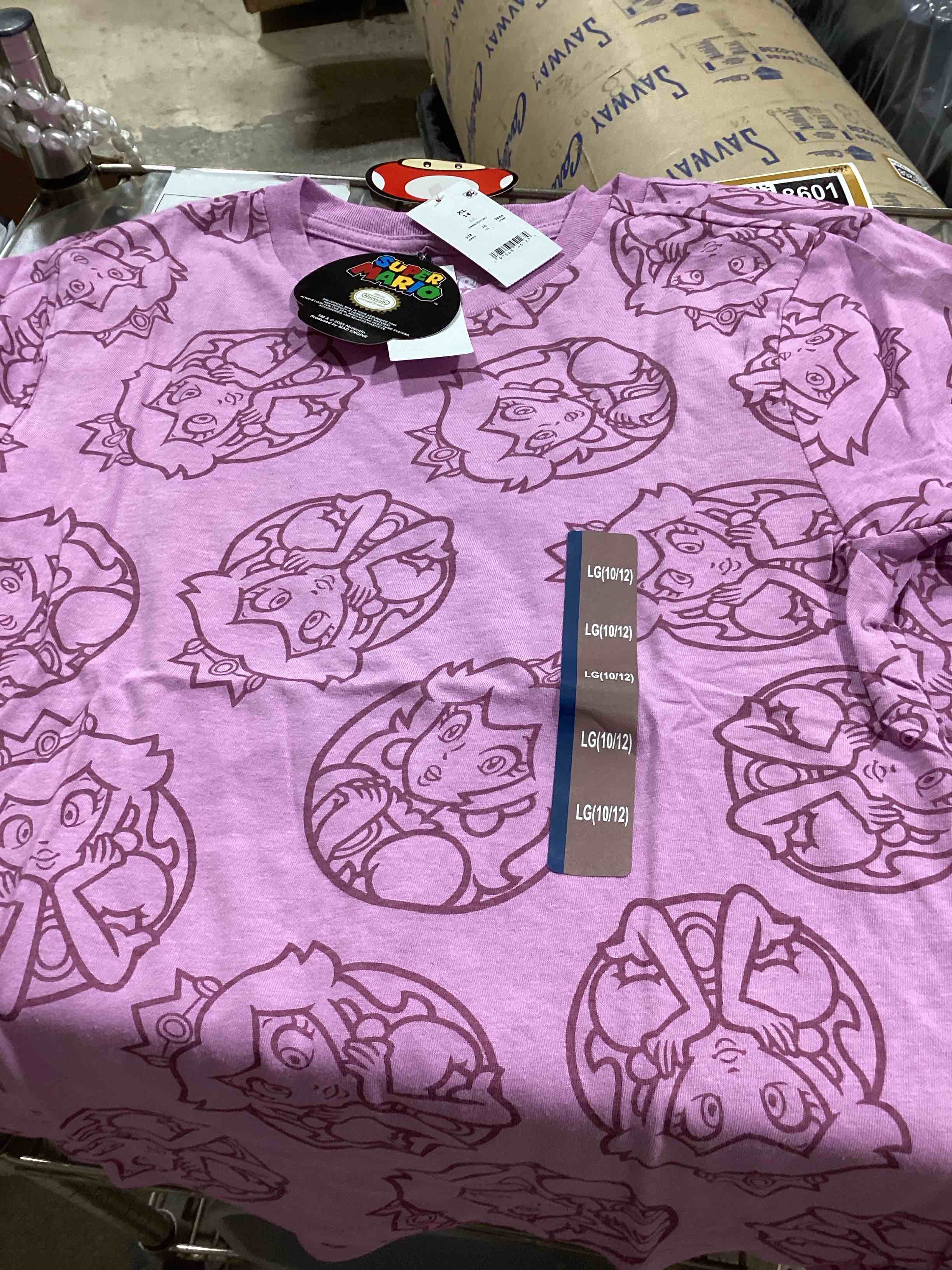 https://s3.amazonaws.com/lotting-images-prod/bidfta/BRN1778609_1754415966129.jpeg