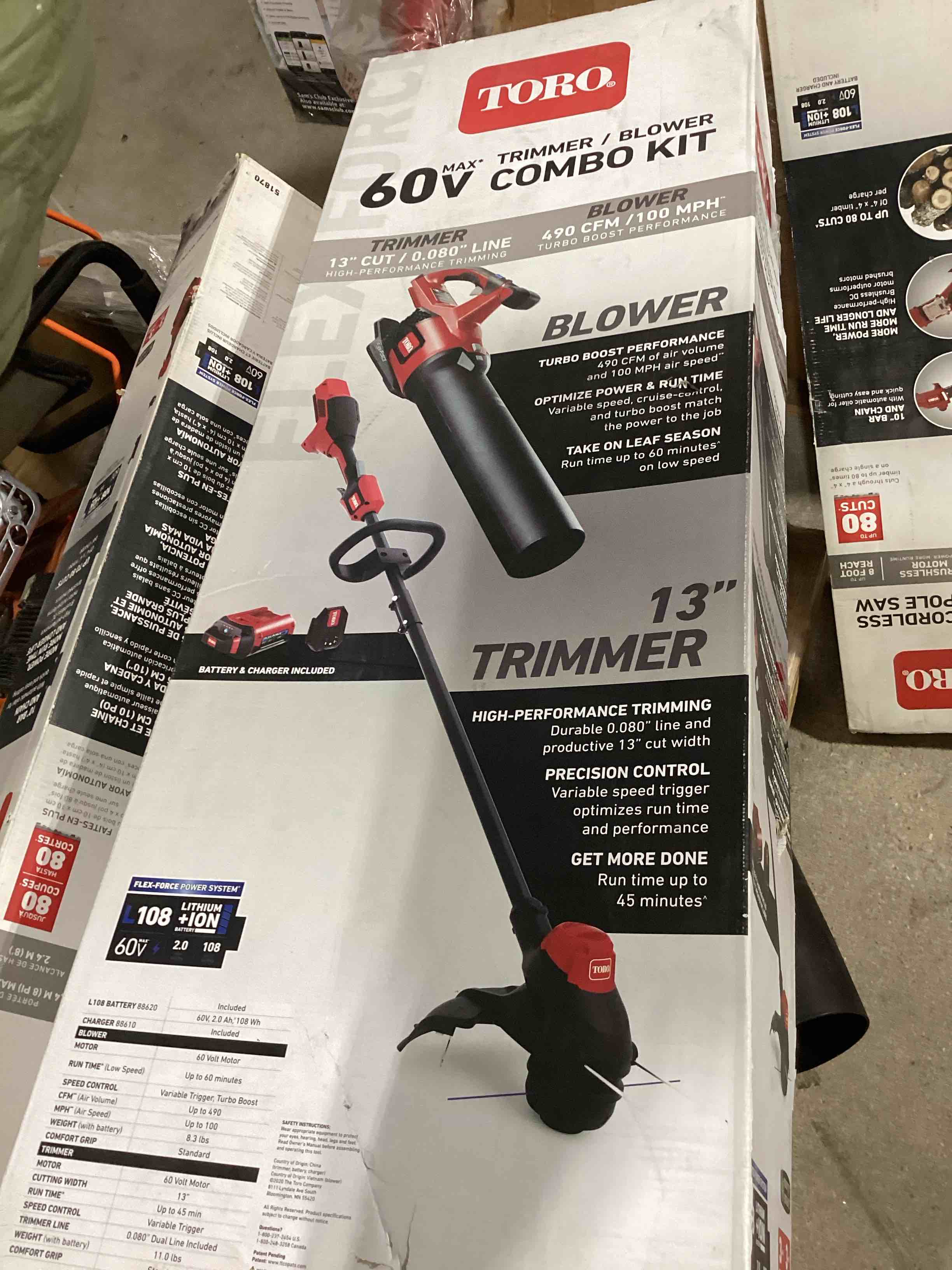 https://s3.amazonaws.com/lotting-images-prod/bidfta/BRN1778718_1754515244872.jpeg