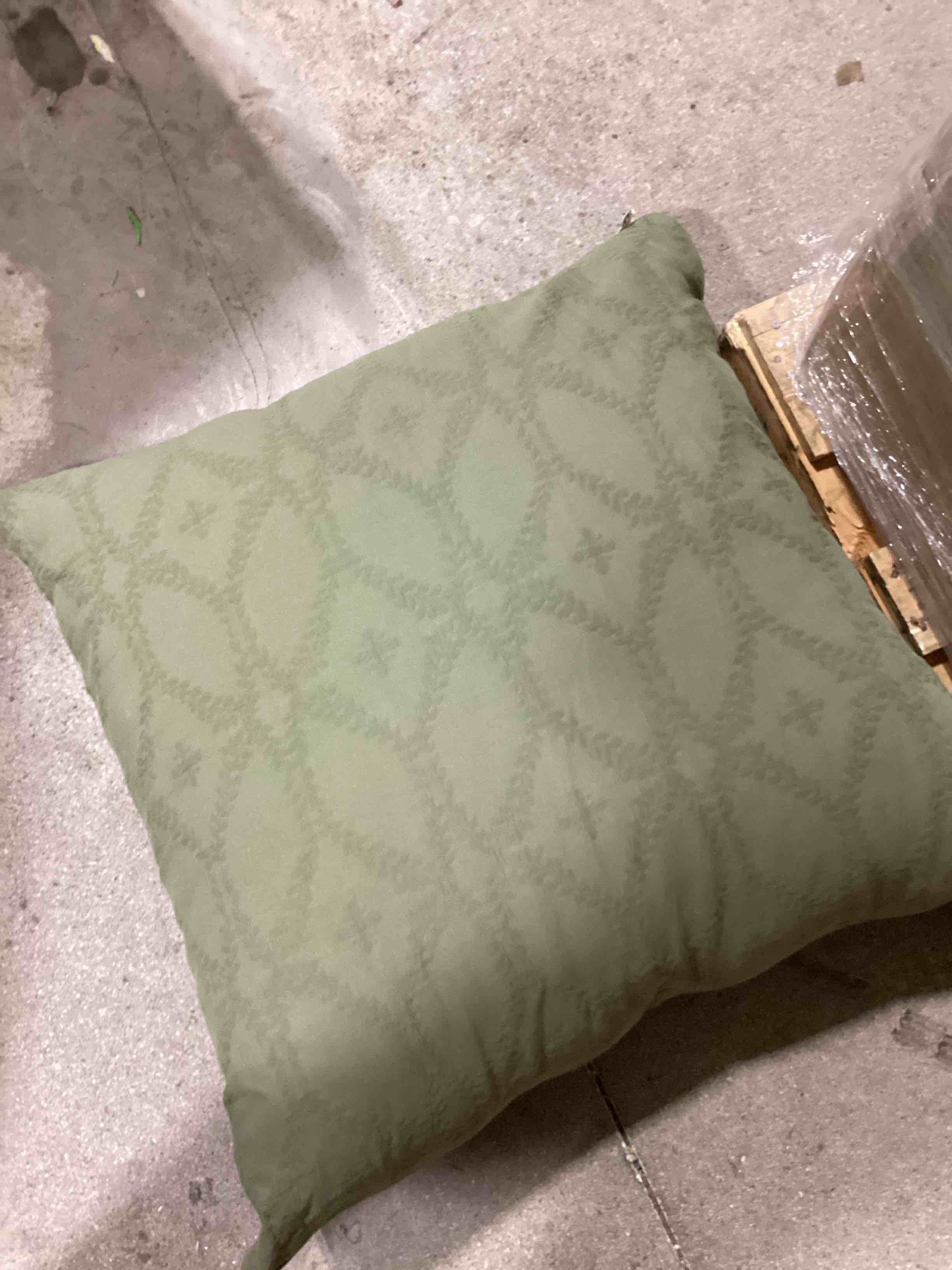 pillow 