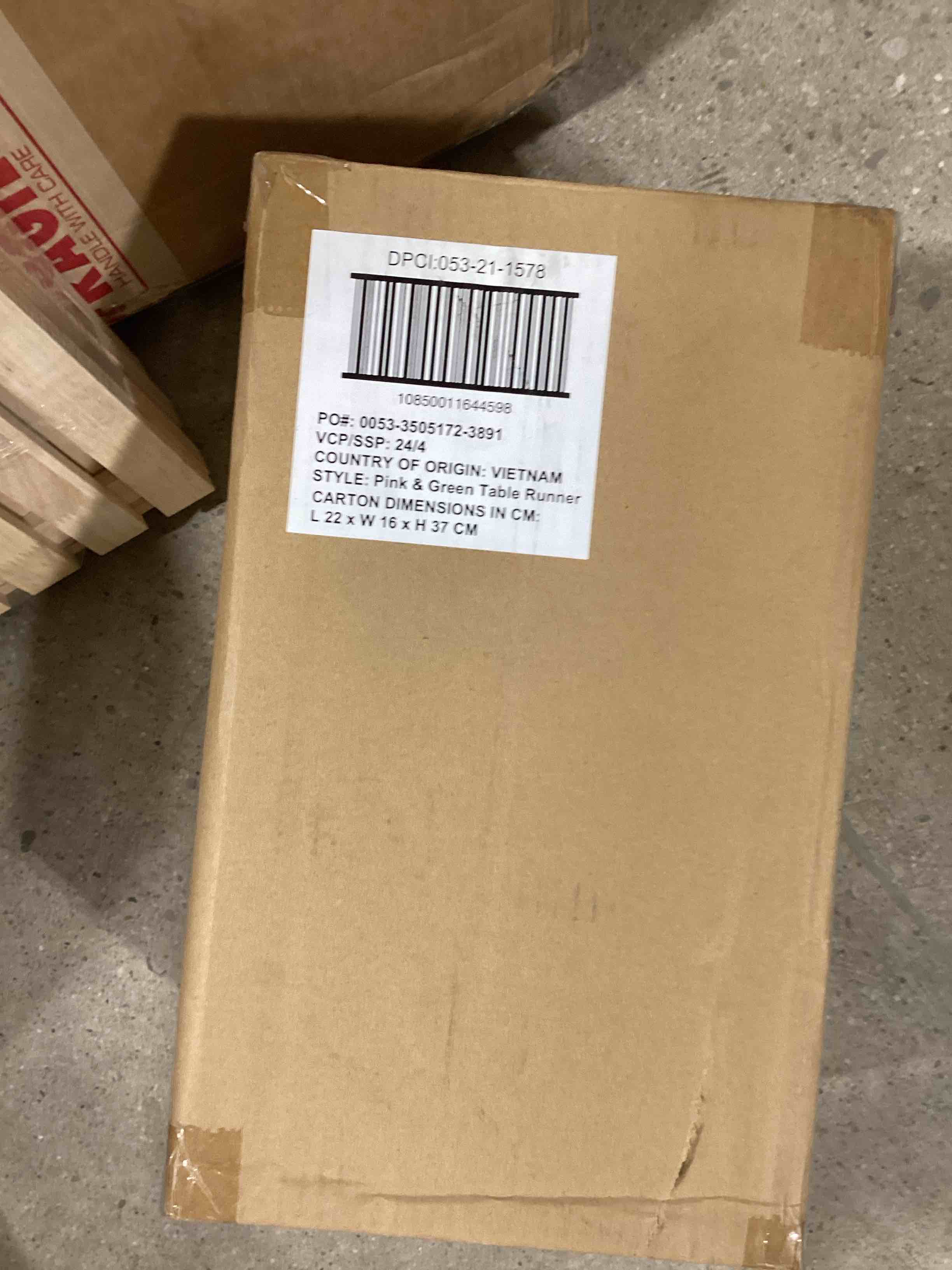 https://s3.amazonaws.com/lotting-images-prod/bidfta/BRN1778916_1754603782511.jpeg