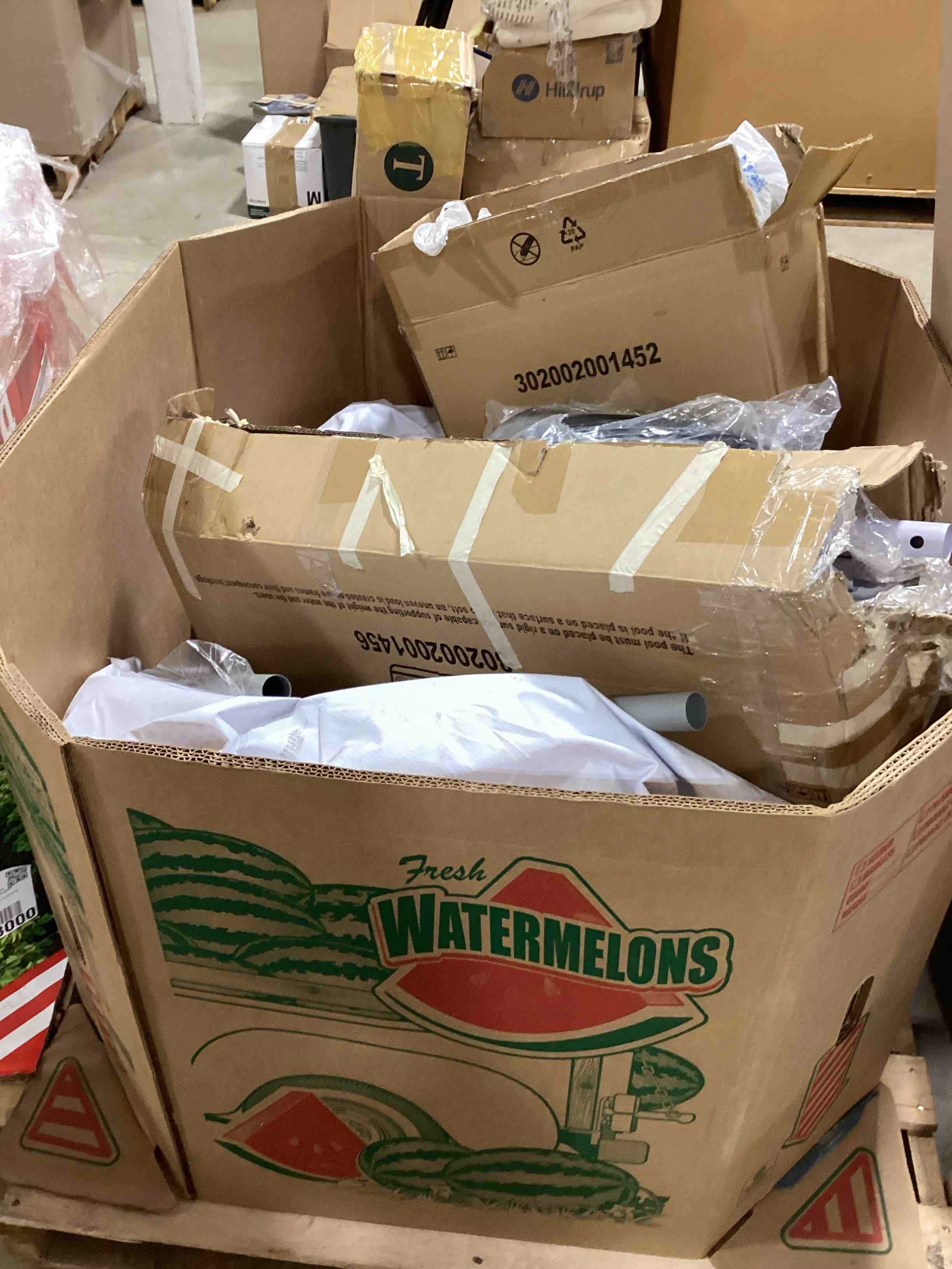 https://s3.amazonaws.com/lotting-images-prod/bidfta/BRN1779126_1754686705730.jpeg