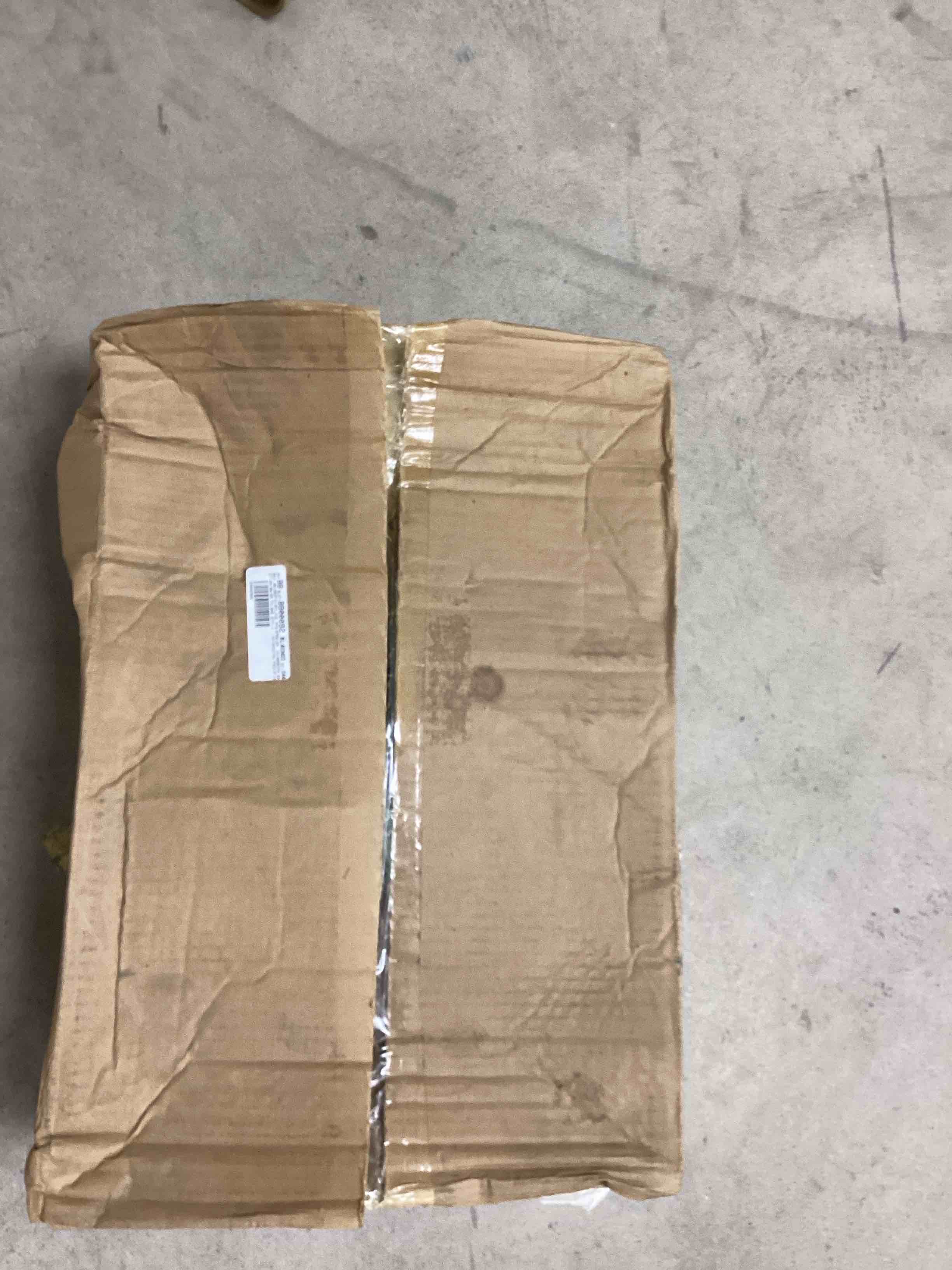 https://s3.amazonaws.com/lotting-images-prod/bidfta/BRN1779195_1754920173964.jpeg