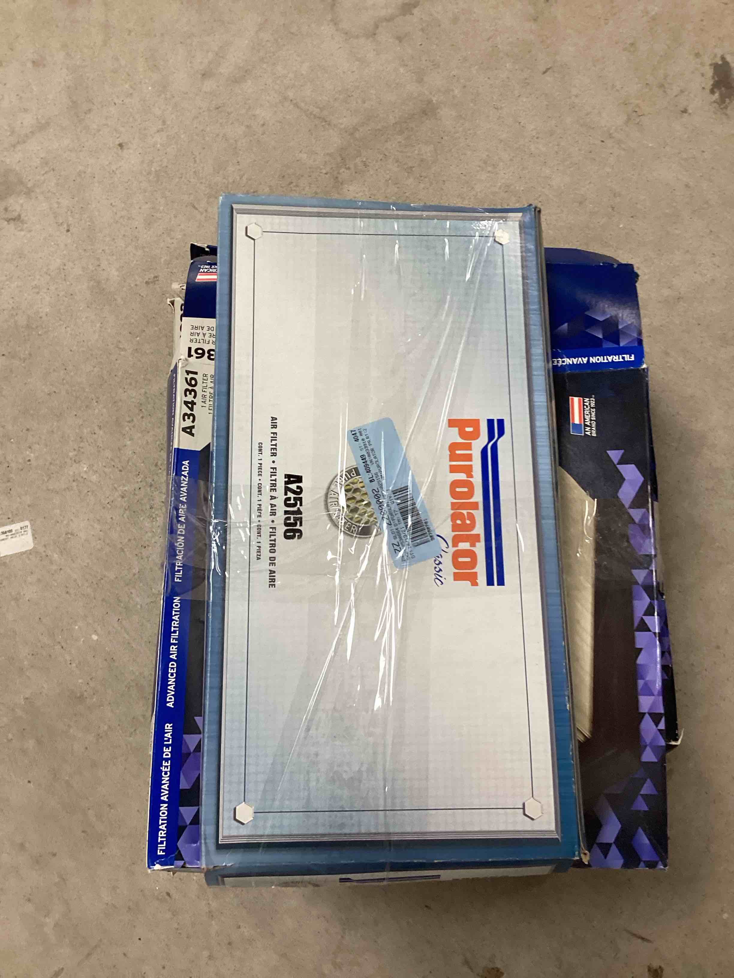 https://s3.amazonaws.com/lotting-images-prod/bidfta/BRN1779205_1754922038010.jpeg