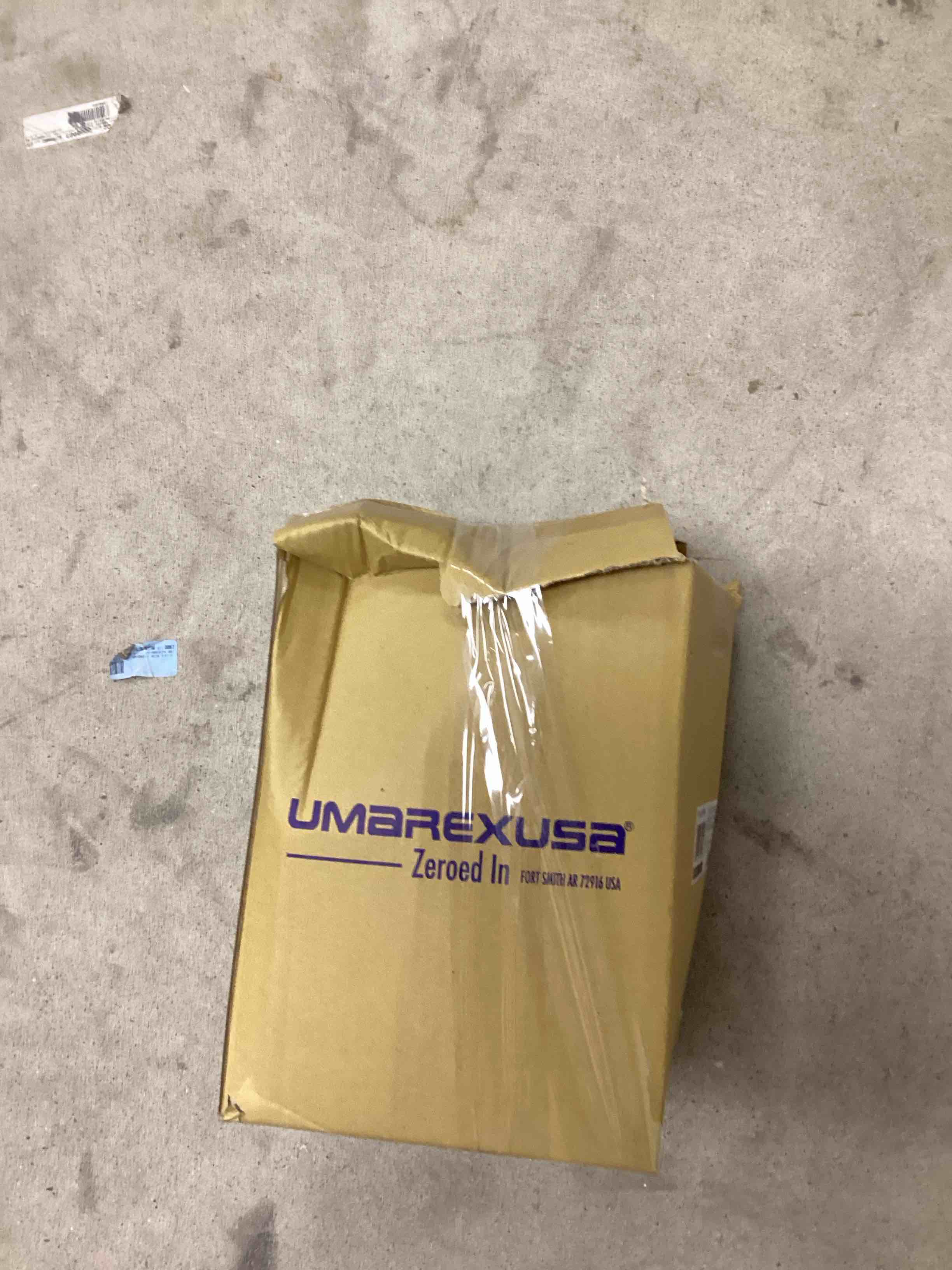 https://s3.amazonaws.com/lotting-images-prod/bidfta/BRN1779224_1754926492230.jpeg