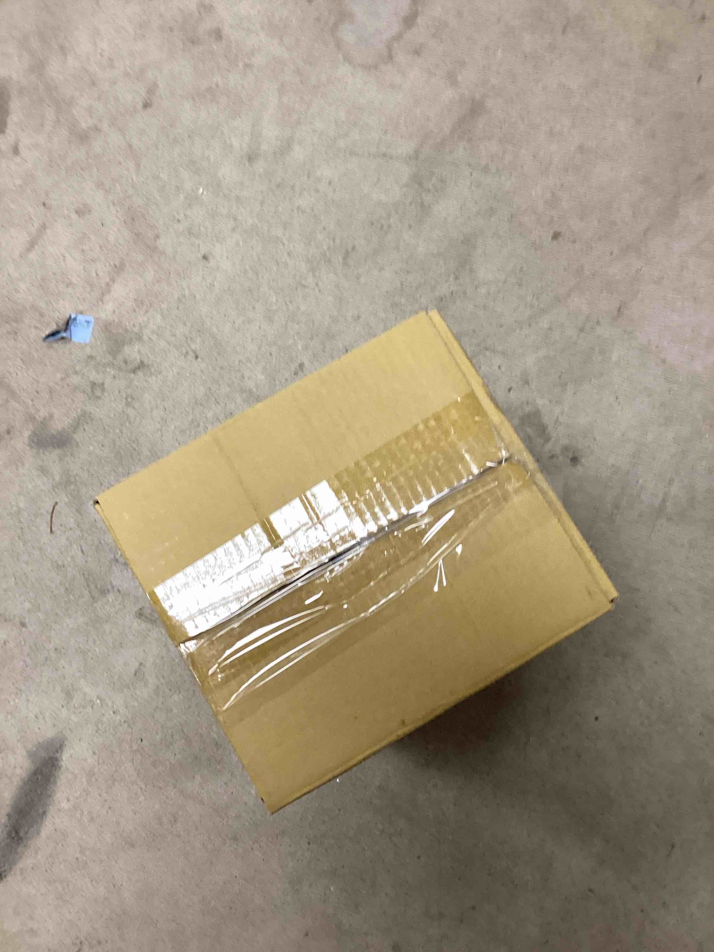 https://s3.amazonaws.com/lotting-images-prod/bidfta/BRN1779233_1754928248437.jpeg