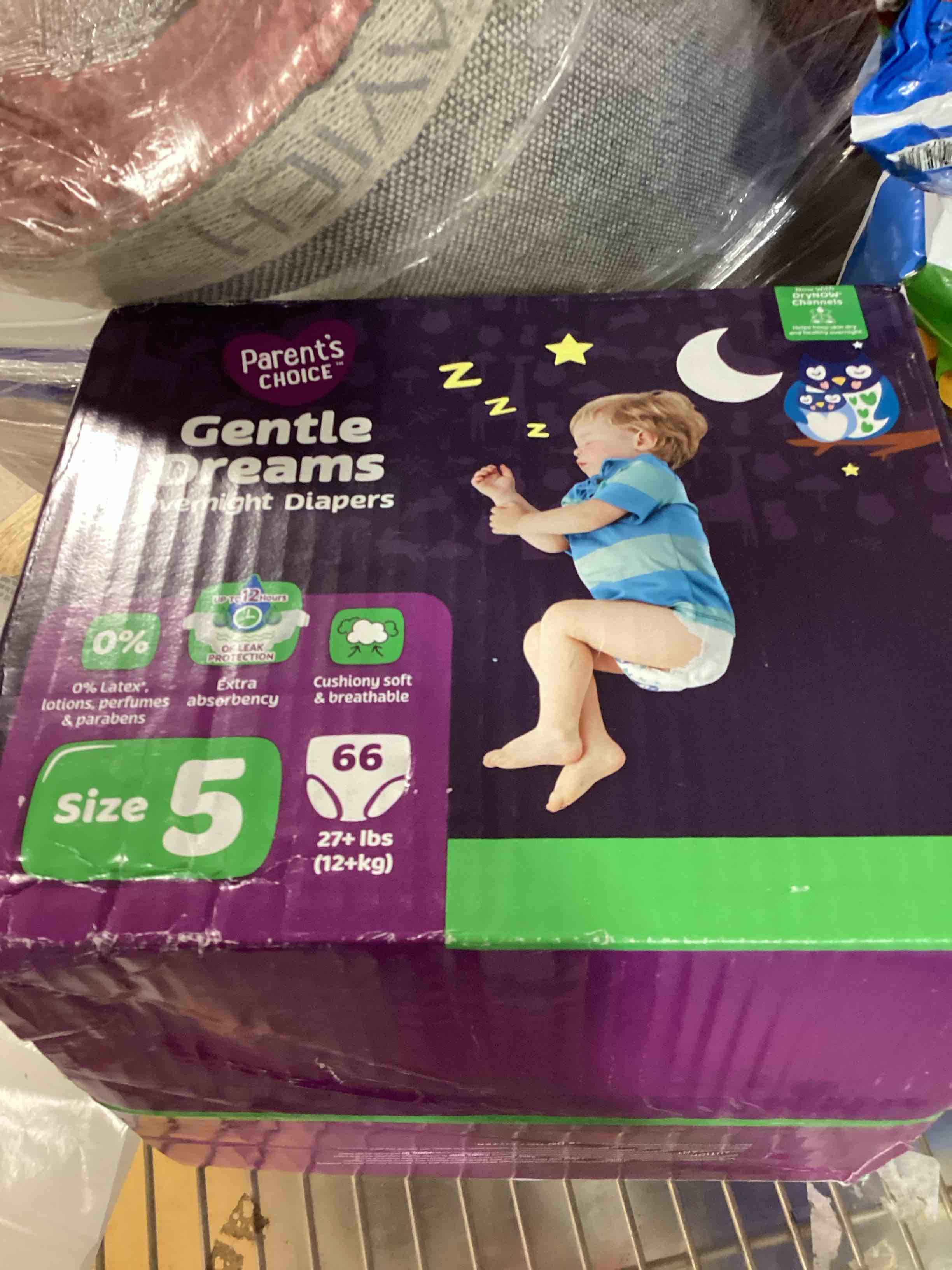https://s3.amazonaws.com/lotting-images-prod/bidfta/BRN1779270_1754932377219.jpeg