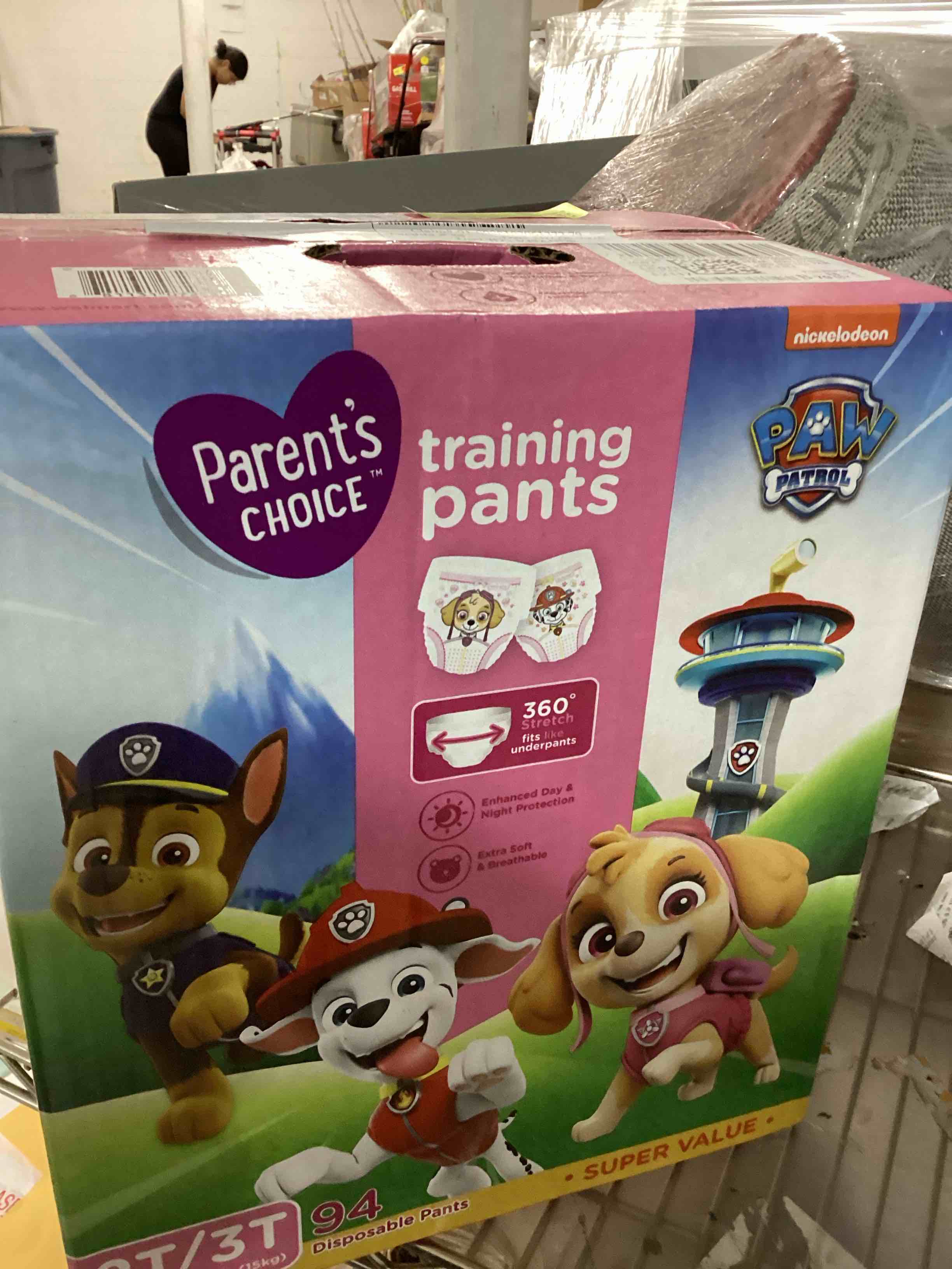https://s3.amazonaws.com/lotting-images-prod/bidfta/BRN1779271_1754932456151.jpeg