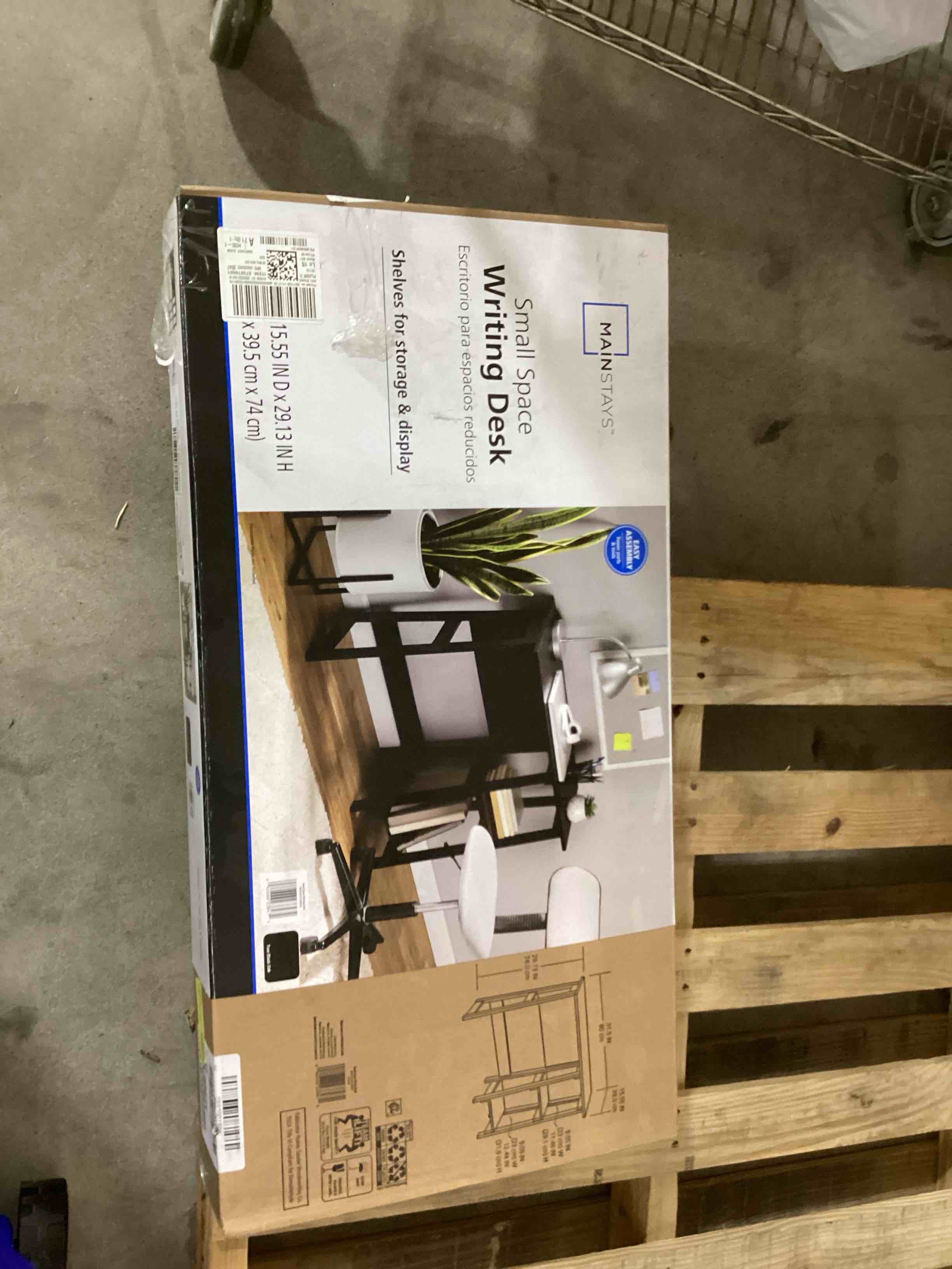 https://s3.amazonaws.com/lotting-images-prod/bidfta/BRN1779399_1755023718451.jpeg