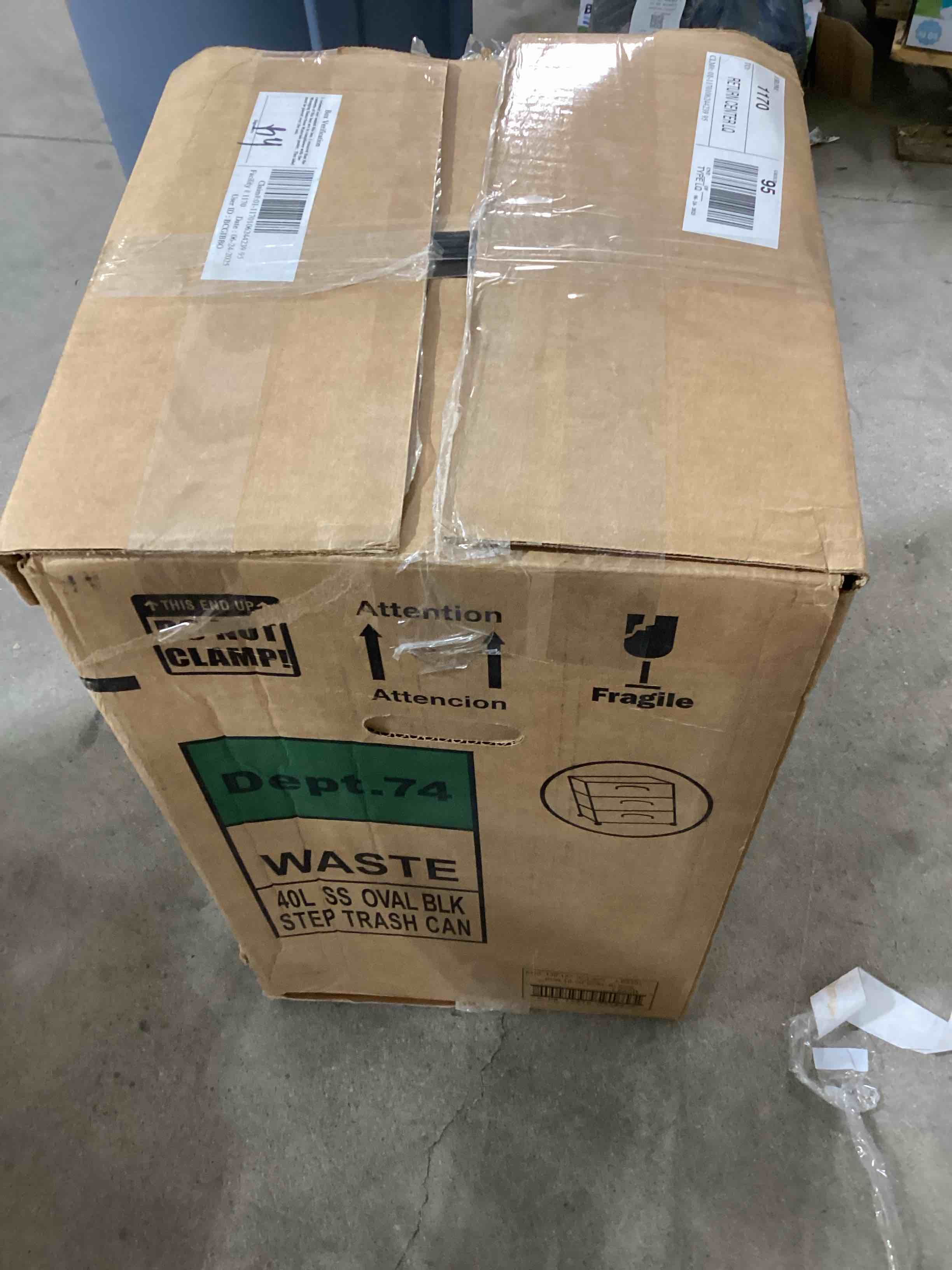 https://s3.amazonaws.com/lotting-images-prod/bidfta/BRN1779456_1755009999079.jpeg