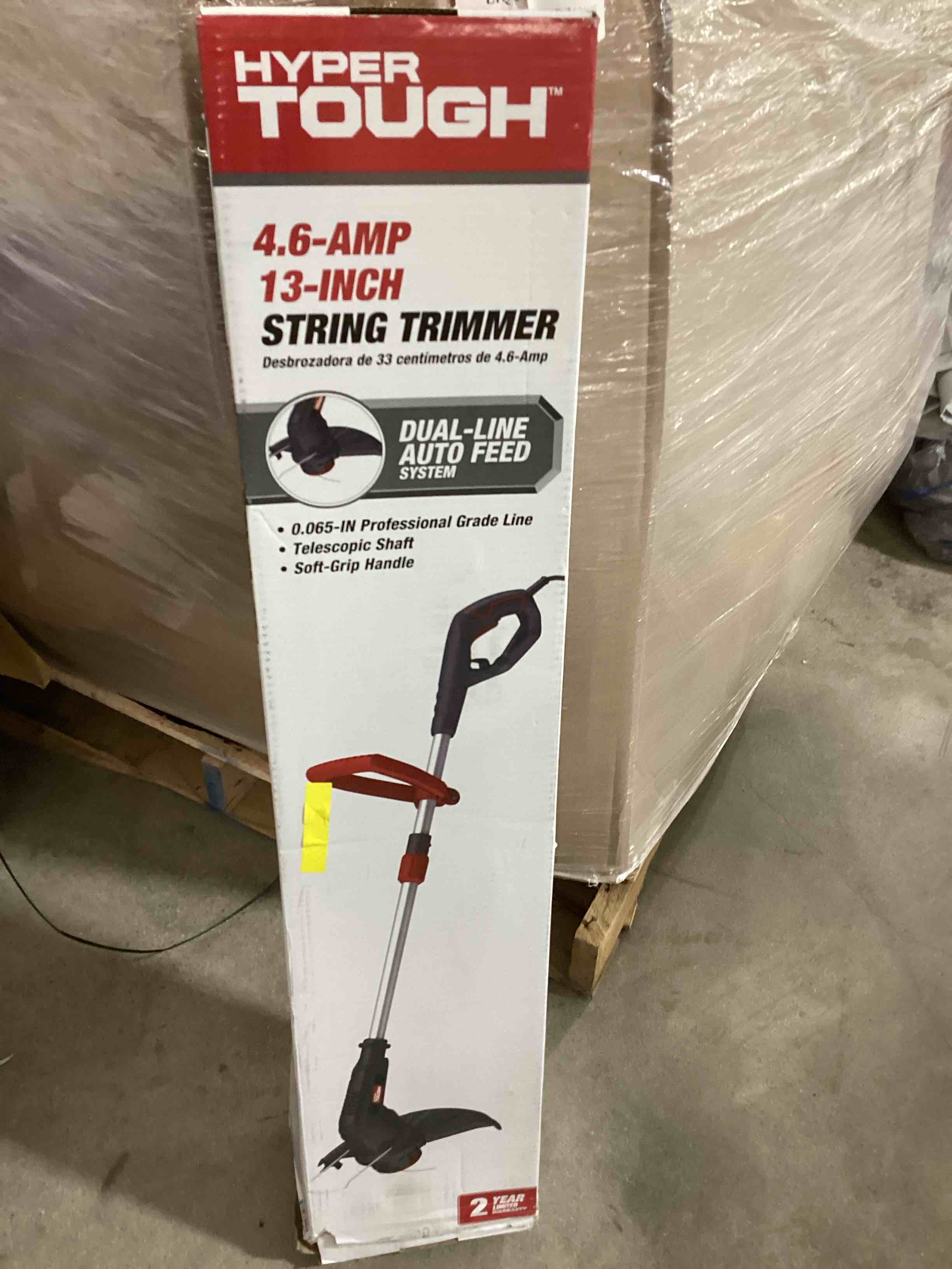 https://s3.amazonaws.com/lotting-images-prod/bidfta/BRN1779462_1755008376059.jpeg