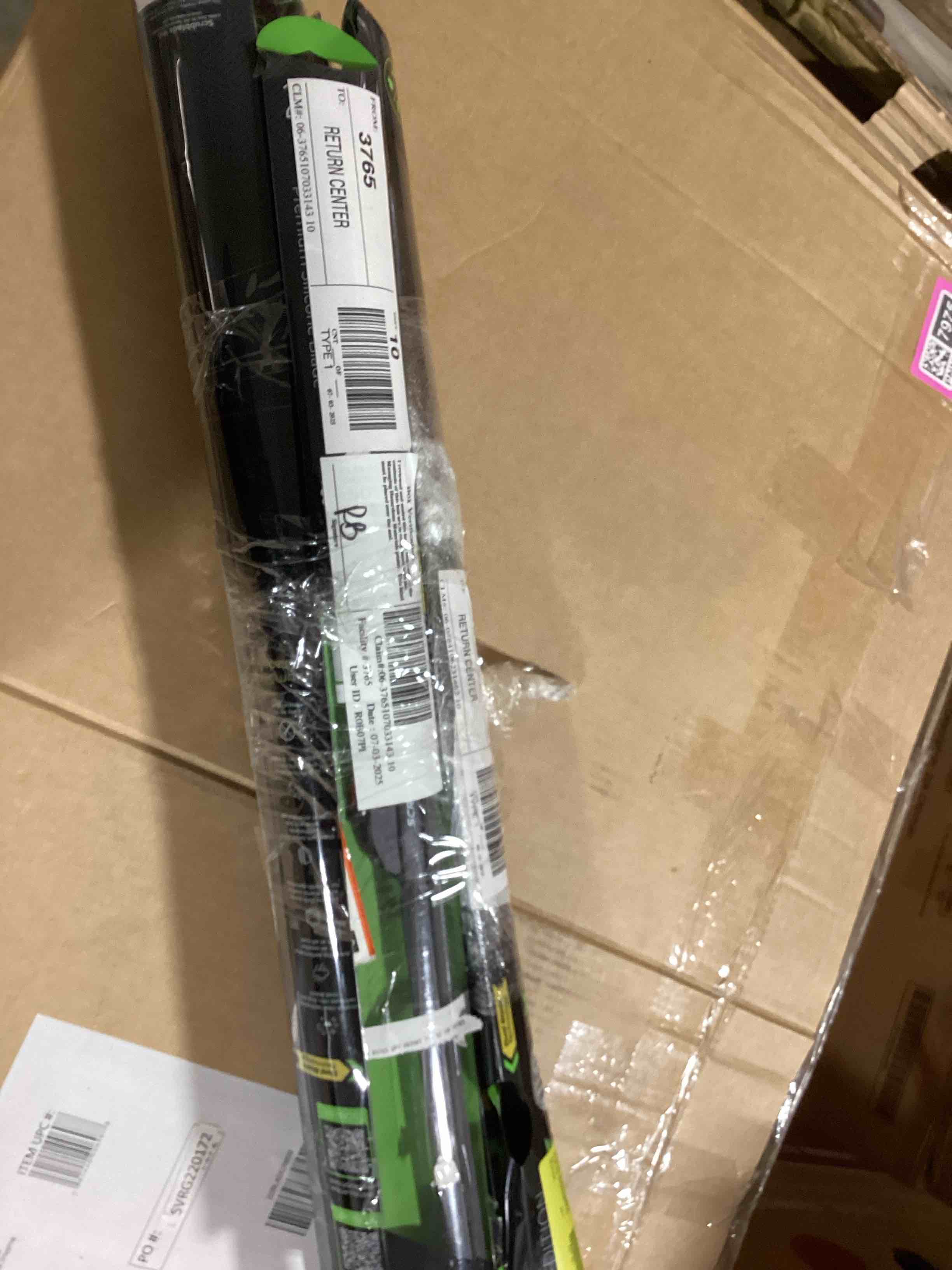 https://s3.amazonaws.com/lotting-images-prod/bidfta/BRN1779479_1755033842391.jpeg