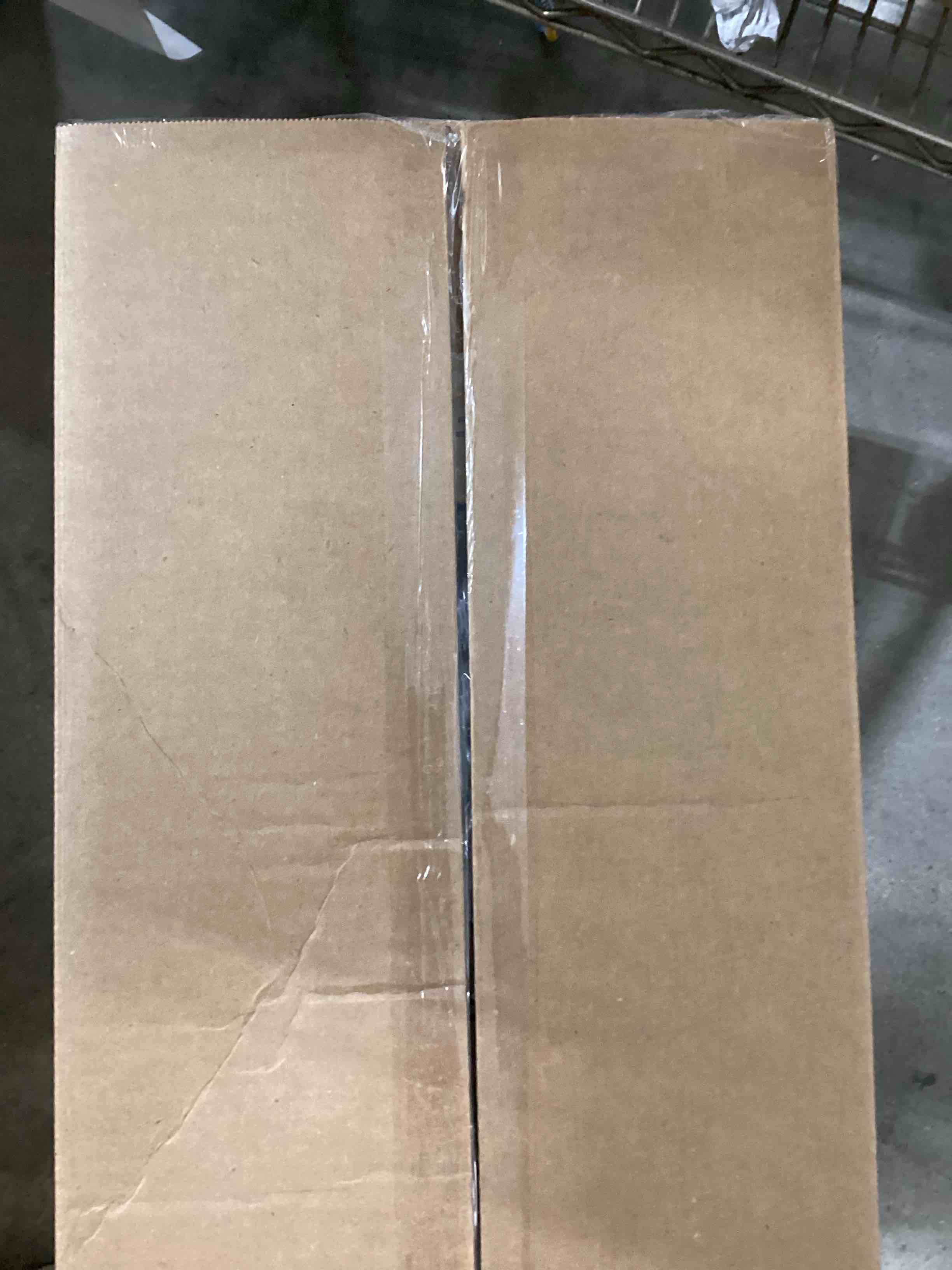 https://s3.amazonaws.com/lotting-images-prod/bidfta/BRN1779483_1755035145466.jpeg