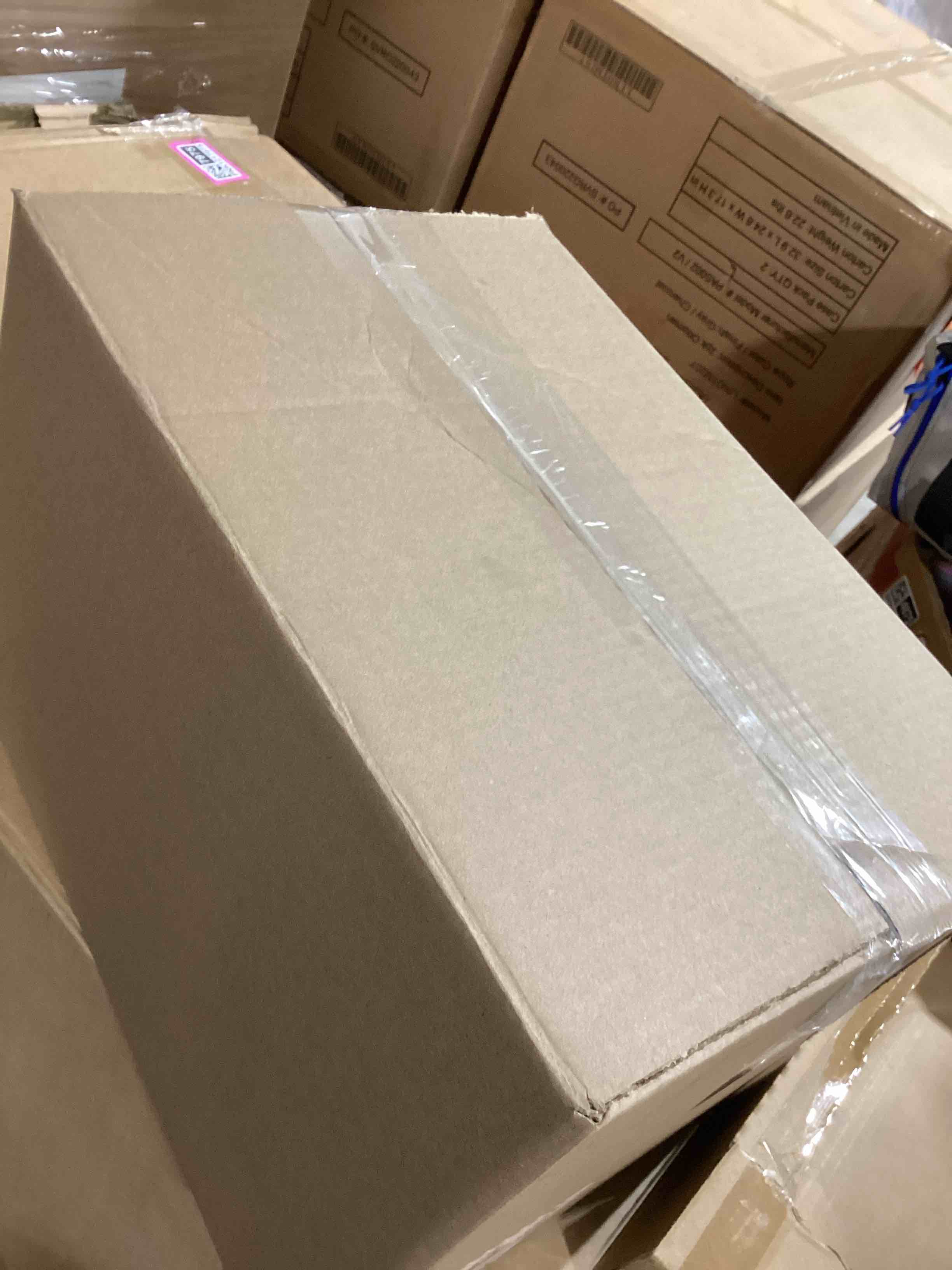 https://s3.amazonaws.com/lotting-images-prod/bidfta/BRN1779489_1755092169075.jpeg