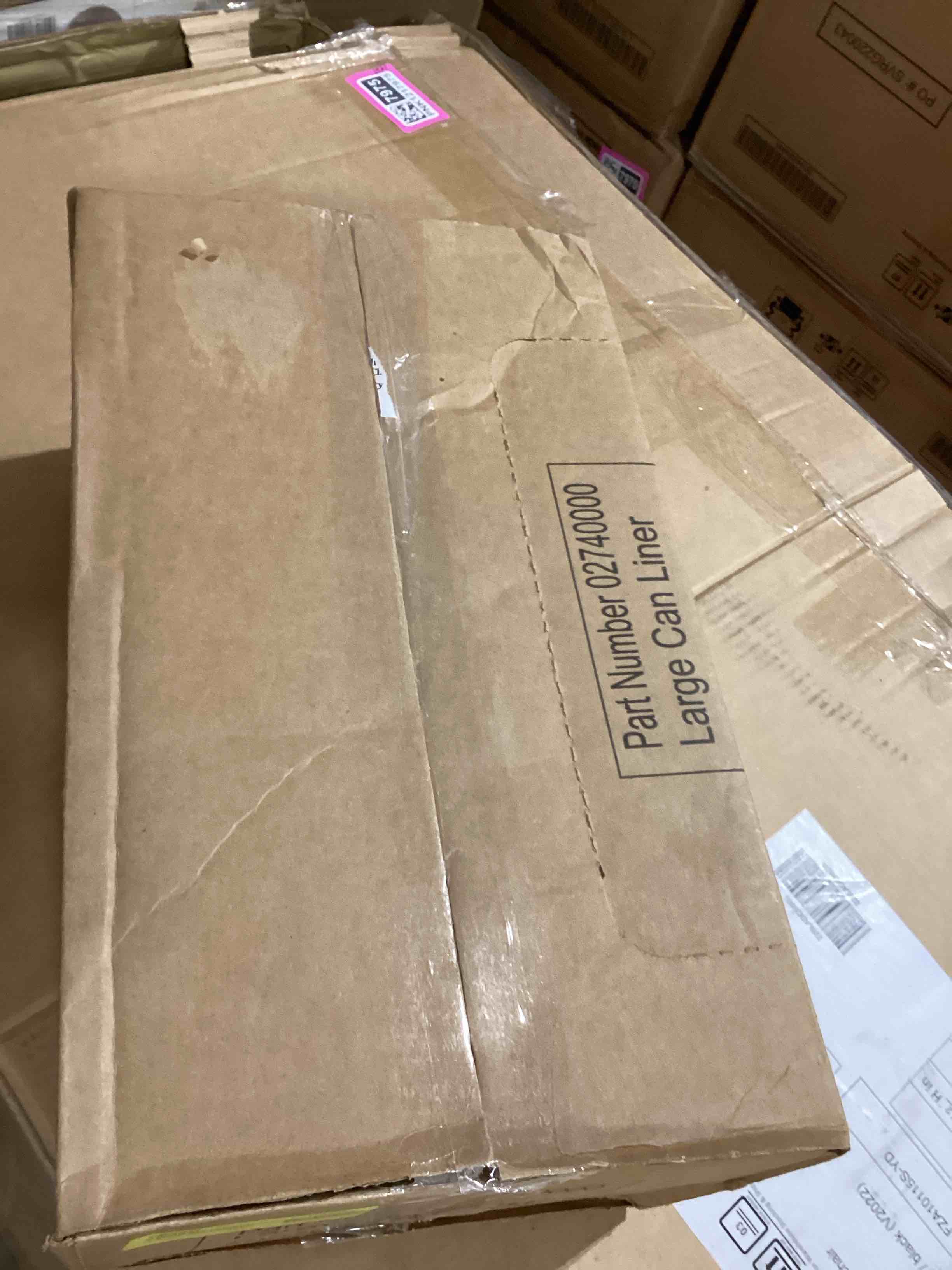 https://s3.amazonaws.com/lotting-images-prod/bidfta/BRN1779491_1755092706128.jpeg