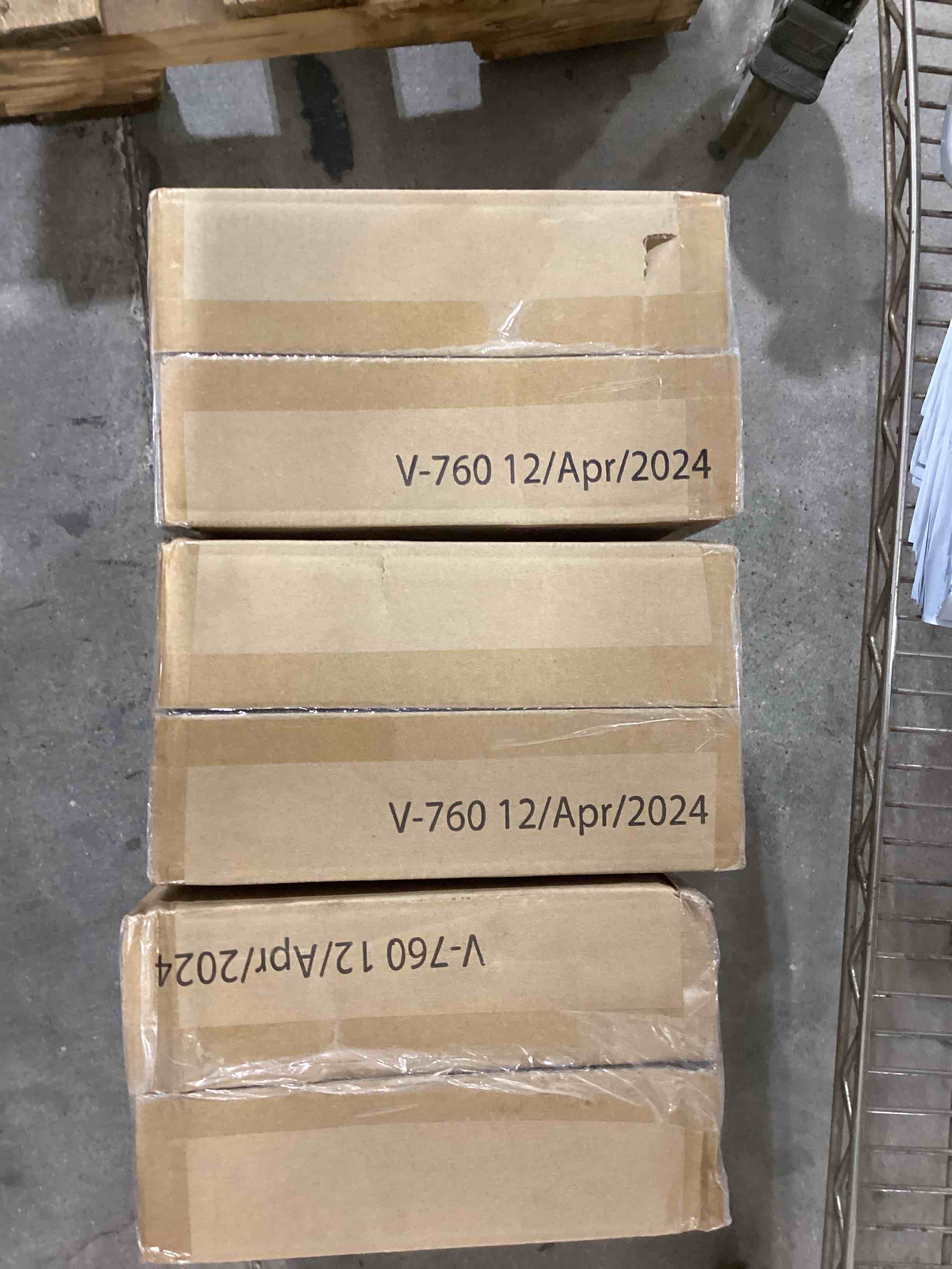 https://s3.amazonaws.com/lotting-images-prod/bidfta/BRN1779511_1755095061108.jpeg