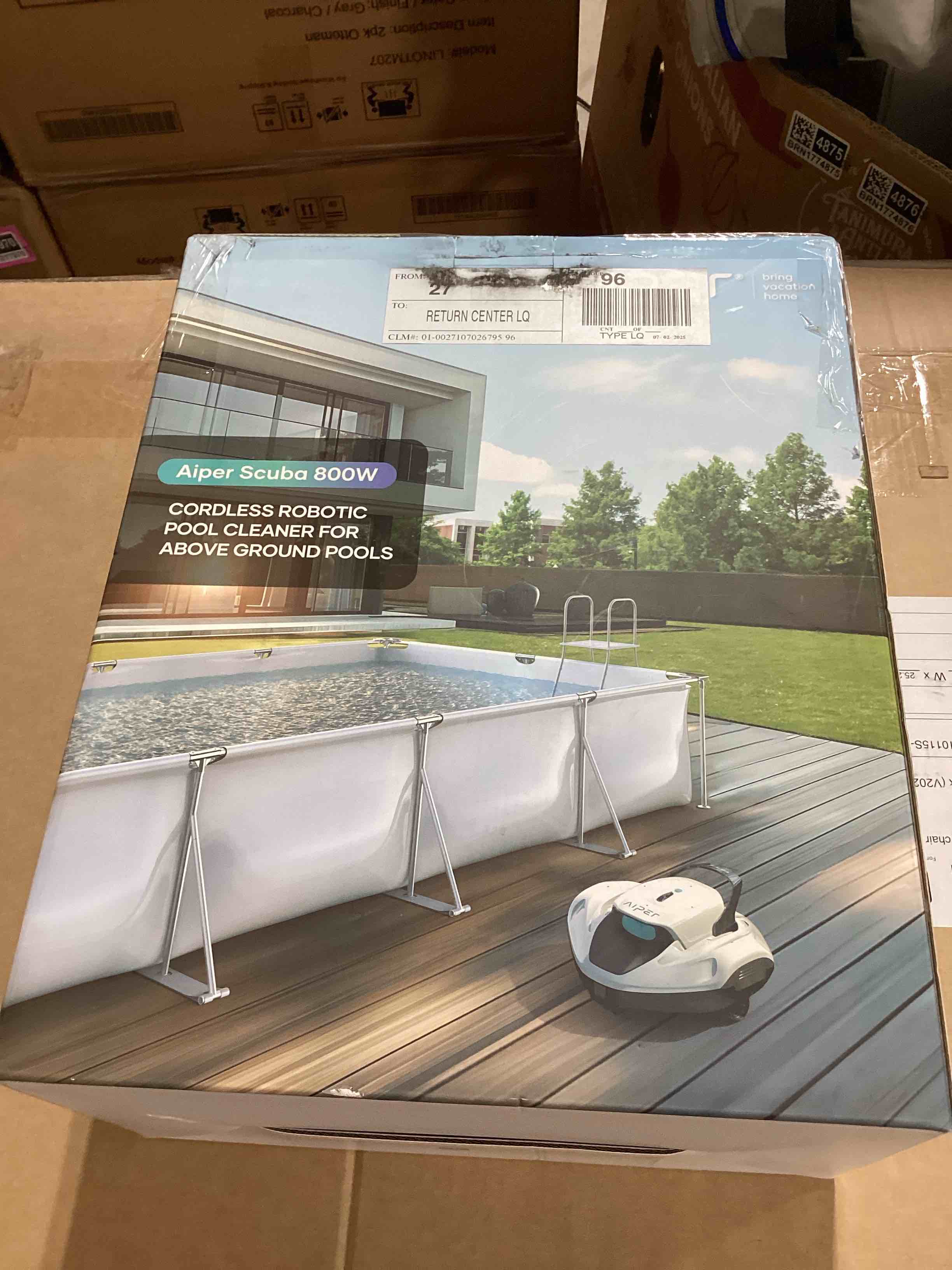 https://s3.amazonaws.com/lotting-images-prod/bidfta/BRN1779522_1755092947672.jpeg