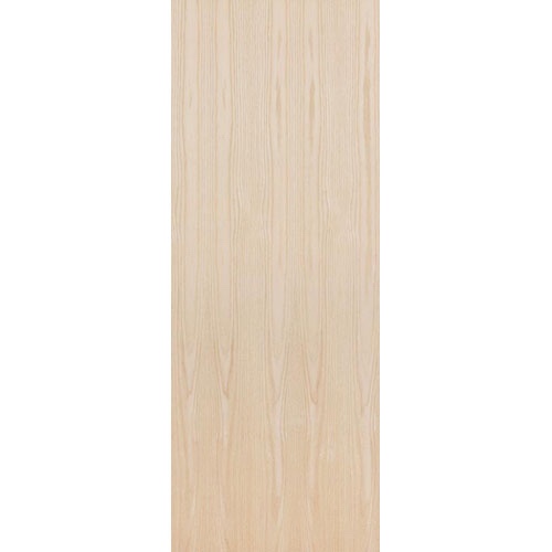 2’4?(W) x 8’0?(H) x 1-3/8? (THICK) SOLID CORE BIRCH INTERIOR DOOR SLAB