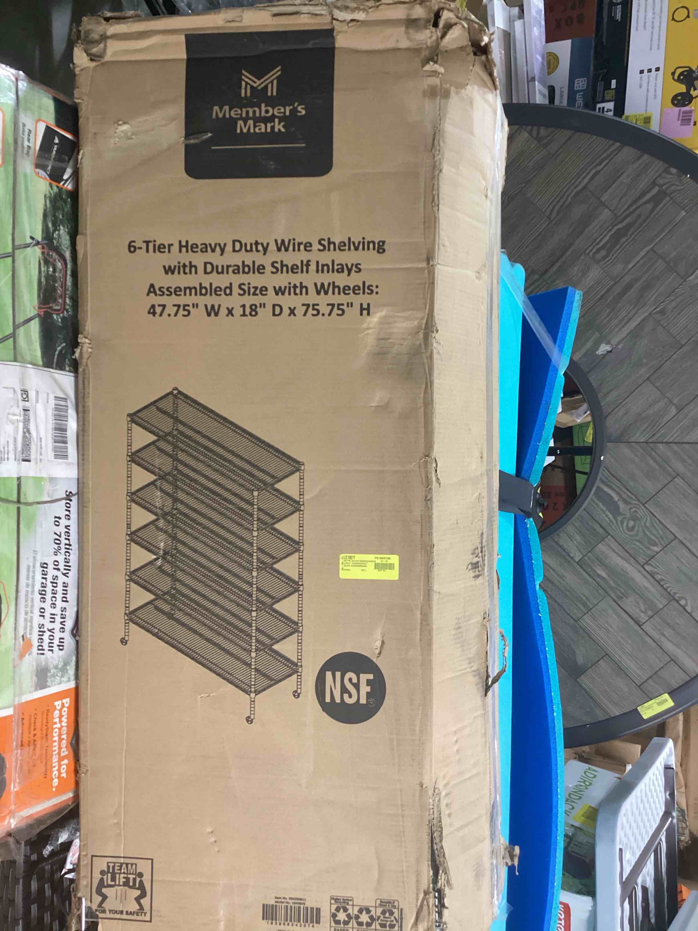 https://s3.amazonaws.com/lotting-images-prod/bidfta/BRN1779557_1755107119957.jpeg
