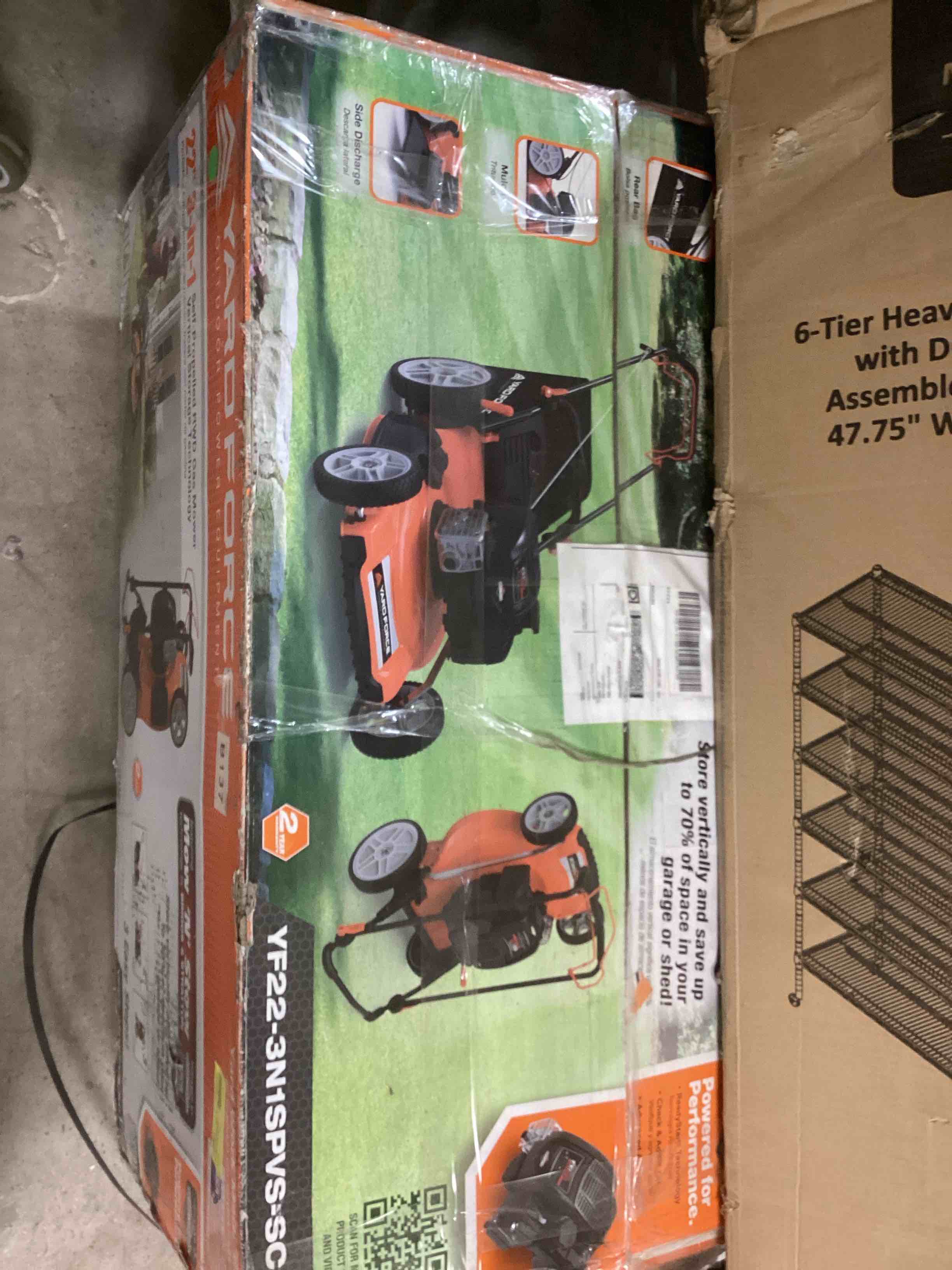 https://s3.amazonaws.com/lotting-images-prod/bidfta/BRN1779558_1755107256236.jpeg