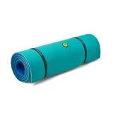 Member’s Mark Foam Floating Pad