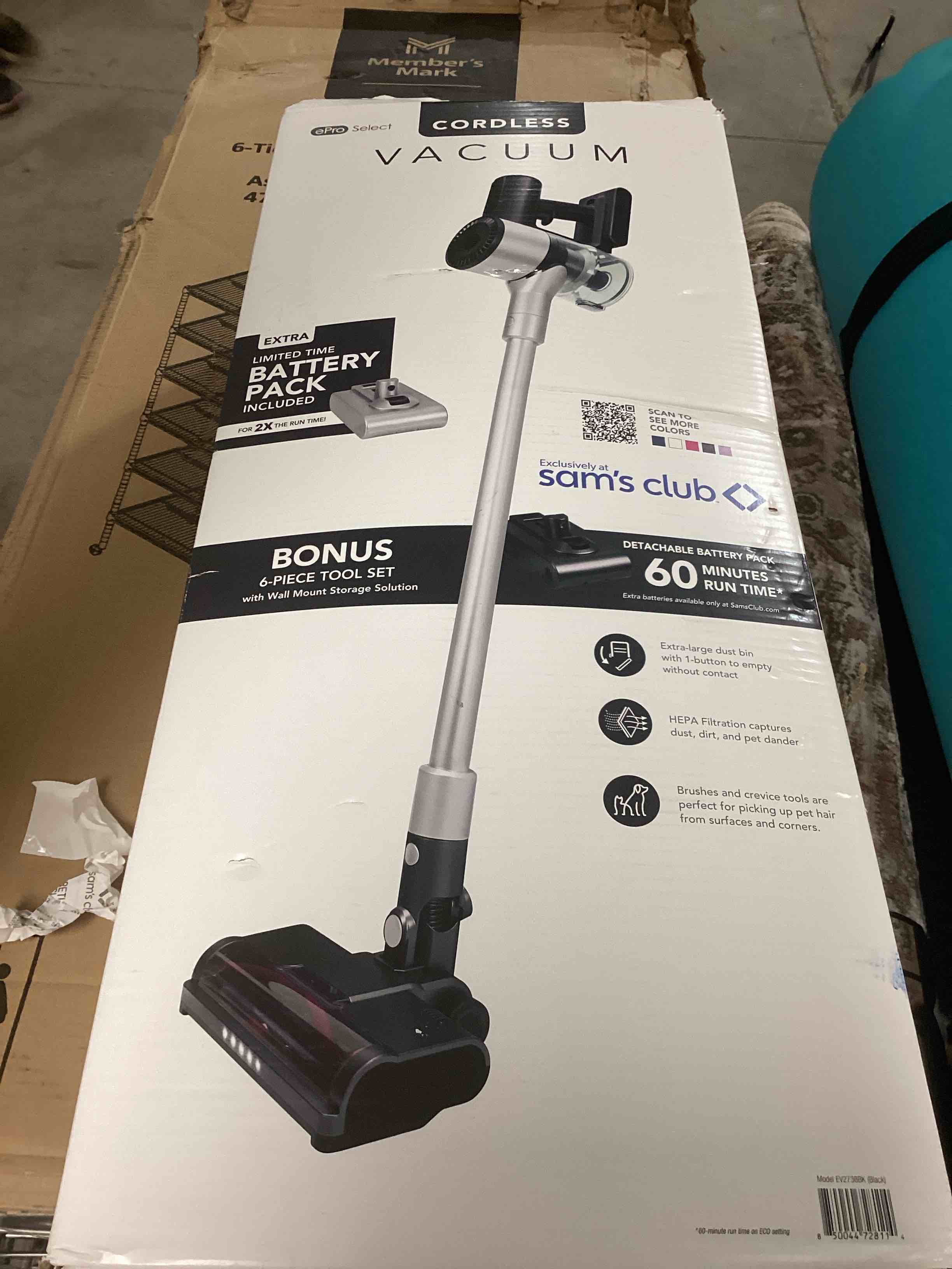 https://s3.amazonaws.com/lotting-images-prod/bidfta/BRN1779562_1755109076264.jpeg