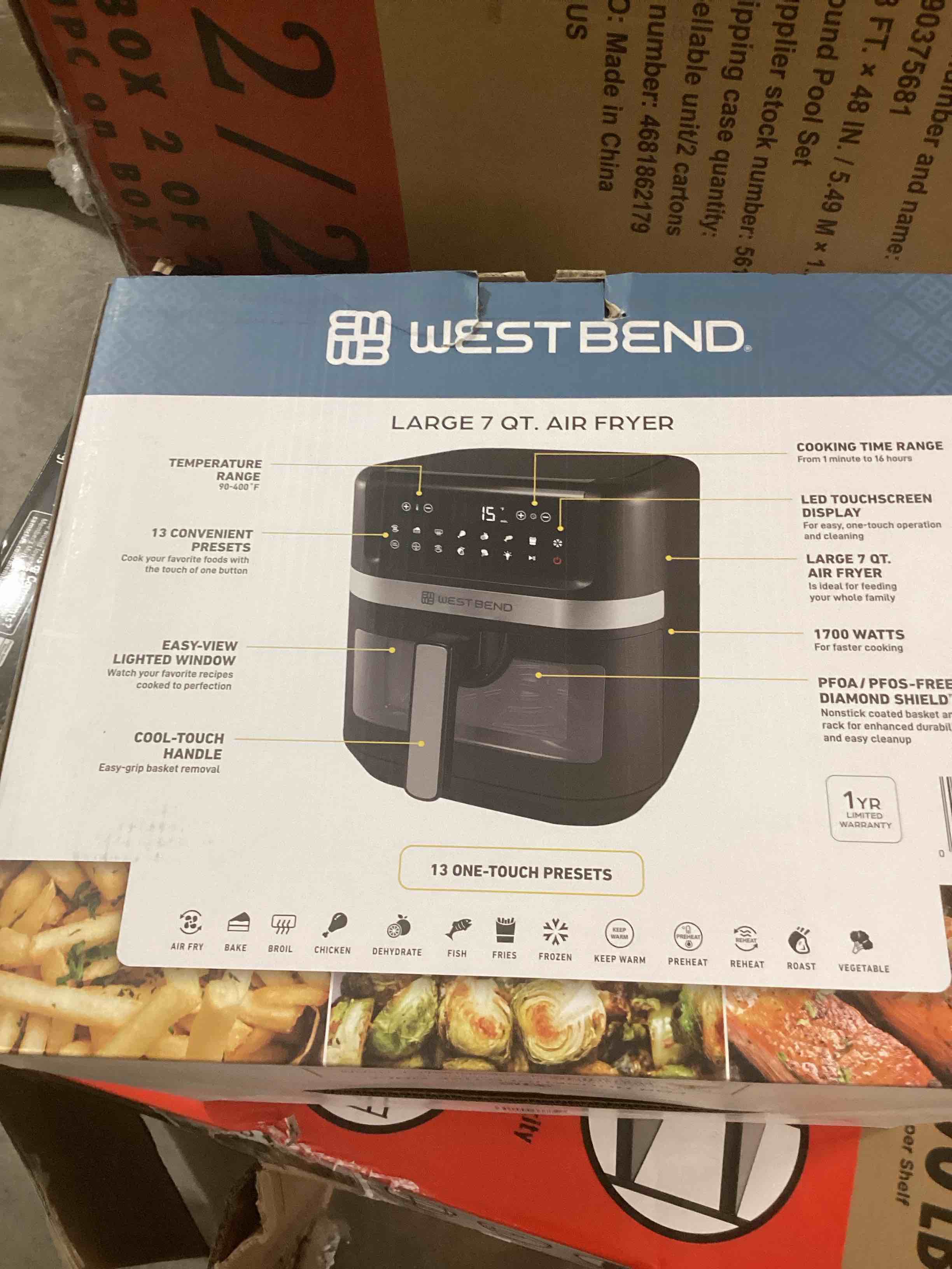 https://s3.amazonaws.com/lotting-images-prod/bidfta/BRN1779567_1755110629680.jpeg
