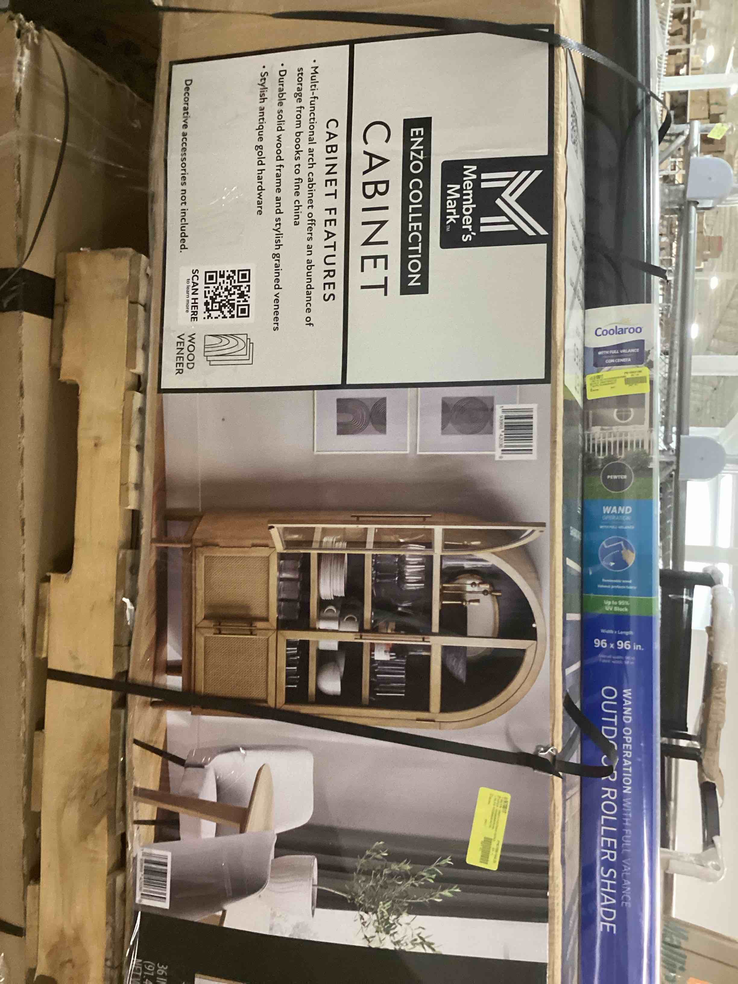 https://s3.amazonaws.com/lotting-images-prod/bidfta/BRN1779570_1755111409171.jpeg