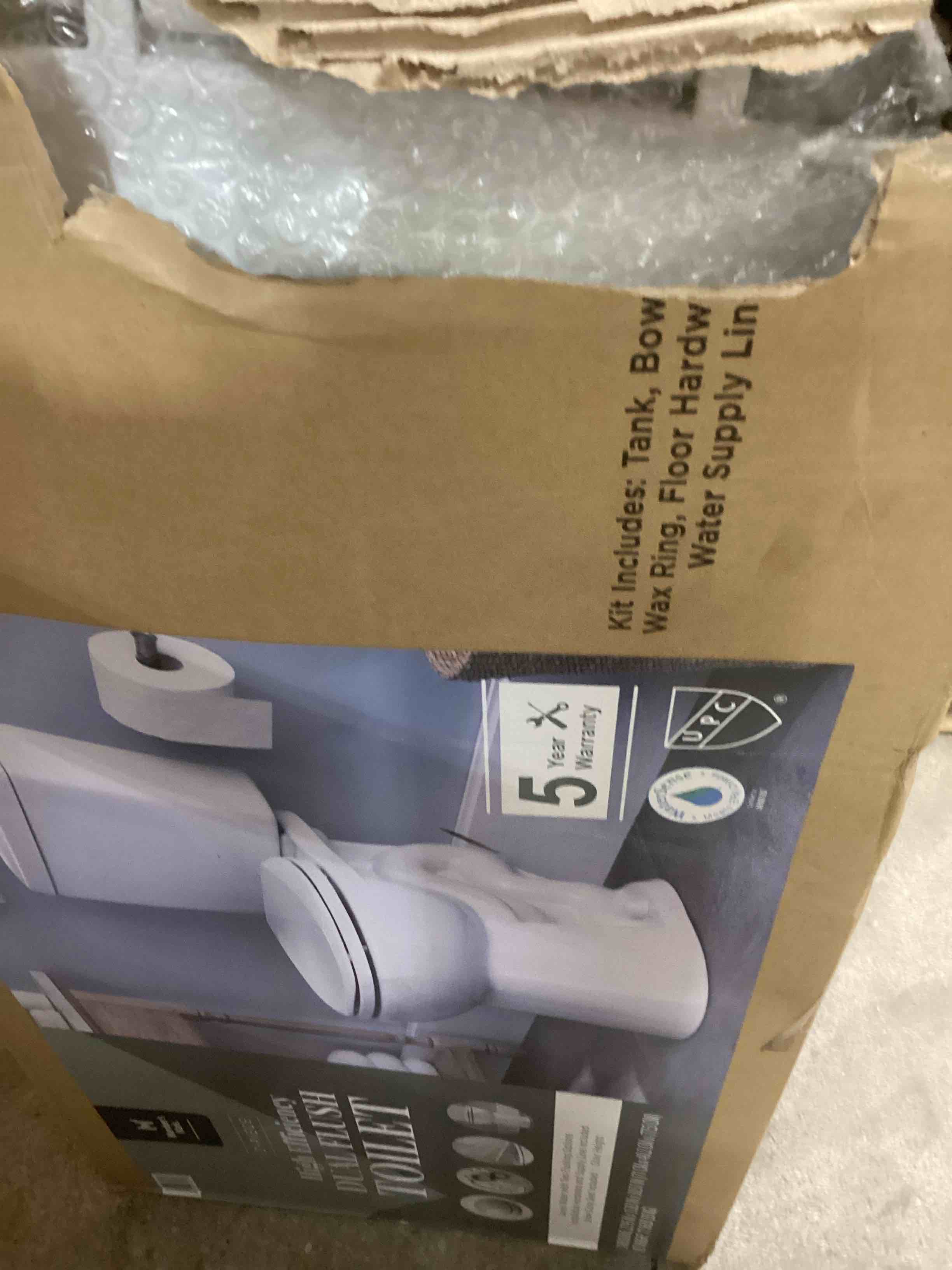 https://s3.amazonaws.com/lotting-images-prod/bidfta/BRN1779580_1755116925336.jpeg