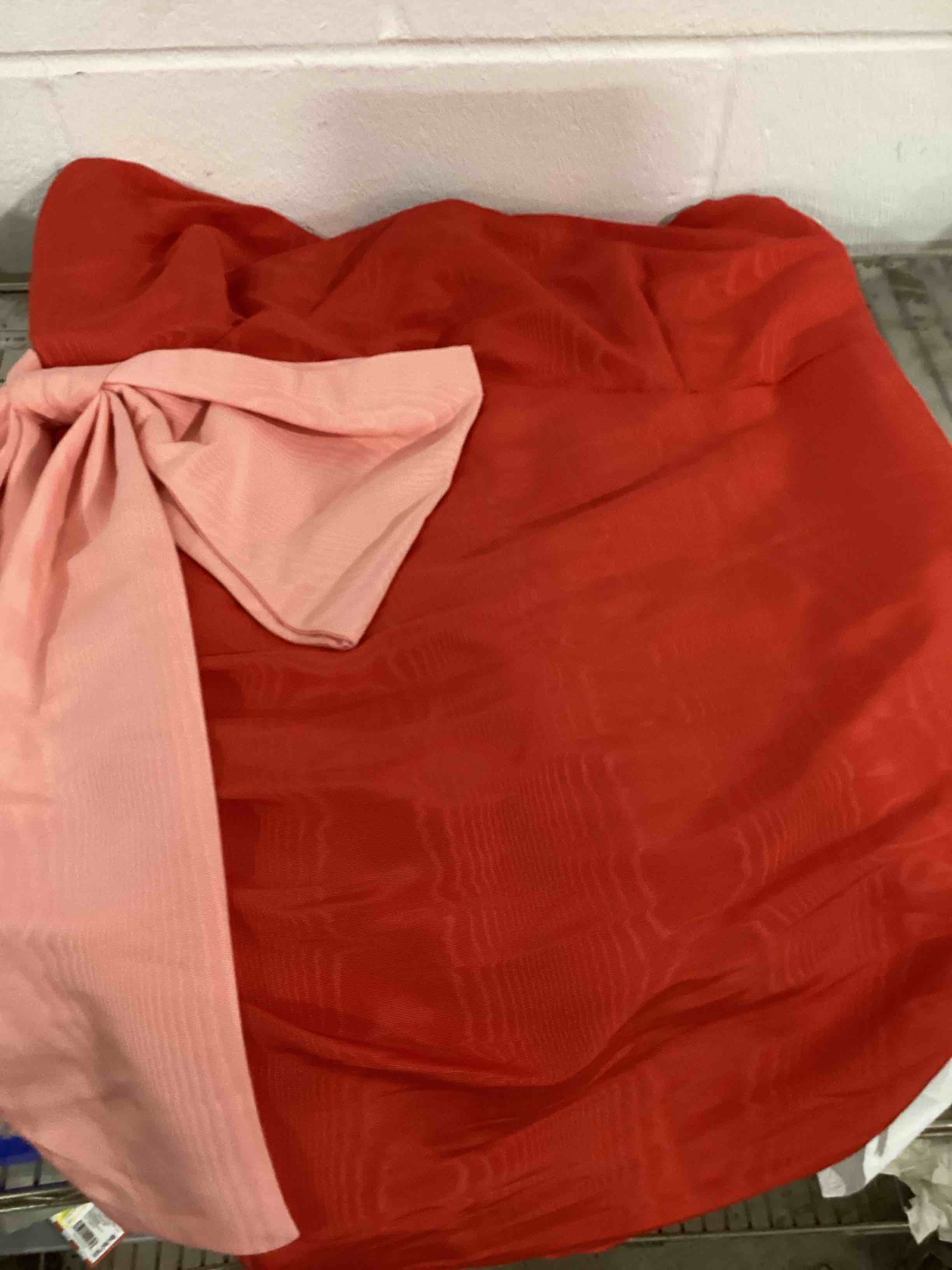 Women’s dresses