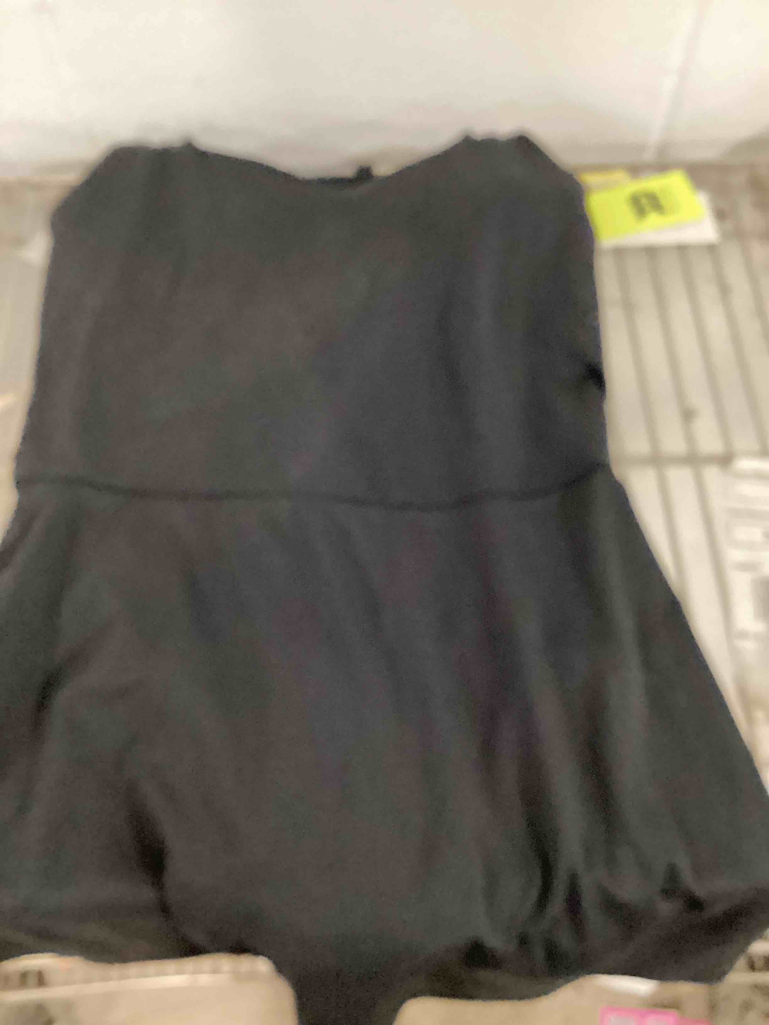 Women’s clothesr 
