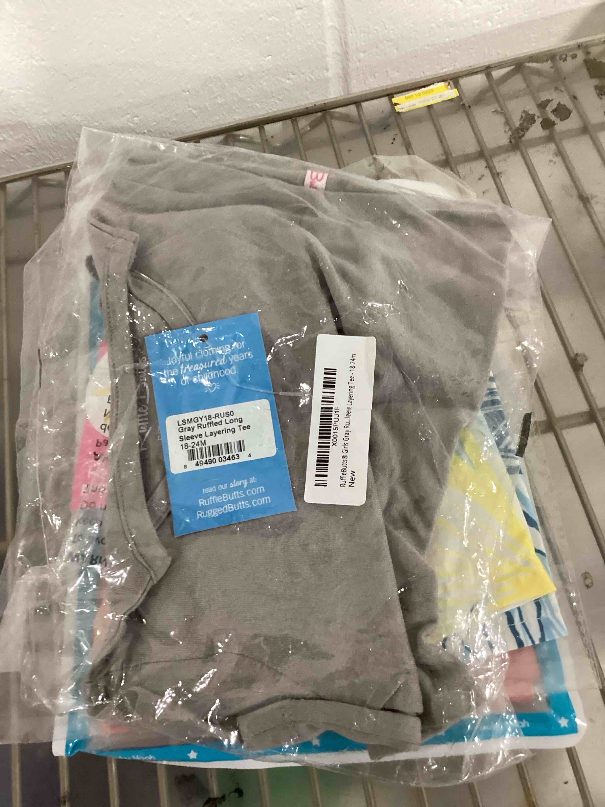 https://s3.amazonaws.com/lotting-images-prod/bidfta/BRN1779671_1755195518979.jpeg