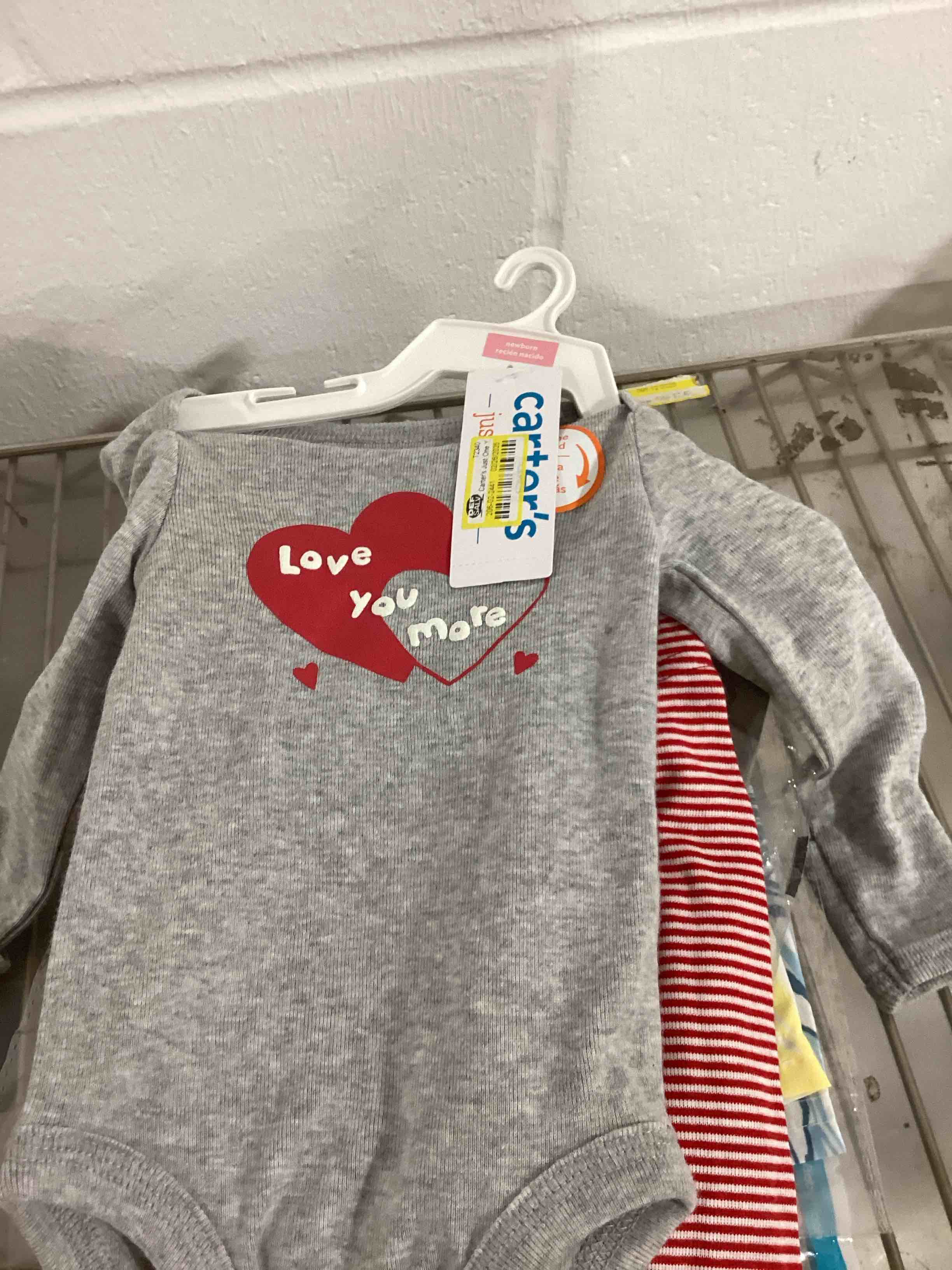 https://s3.amazonaws.com/lotting-images-prod/bidfta/BRN1779671_1755195690378.jpeg