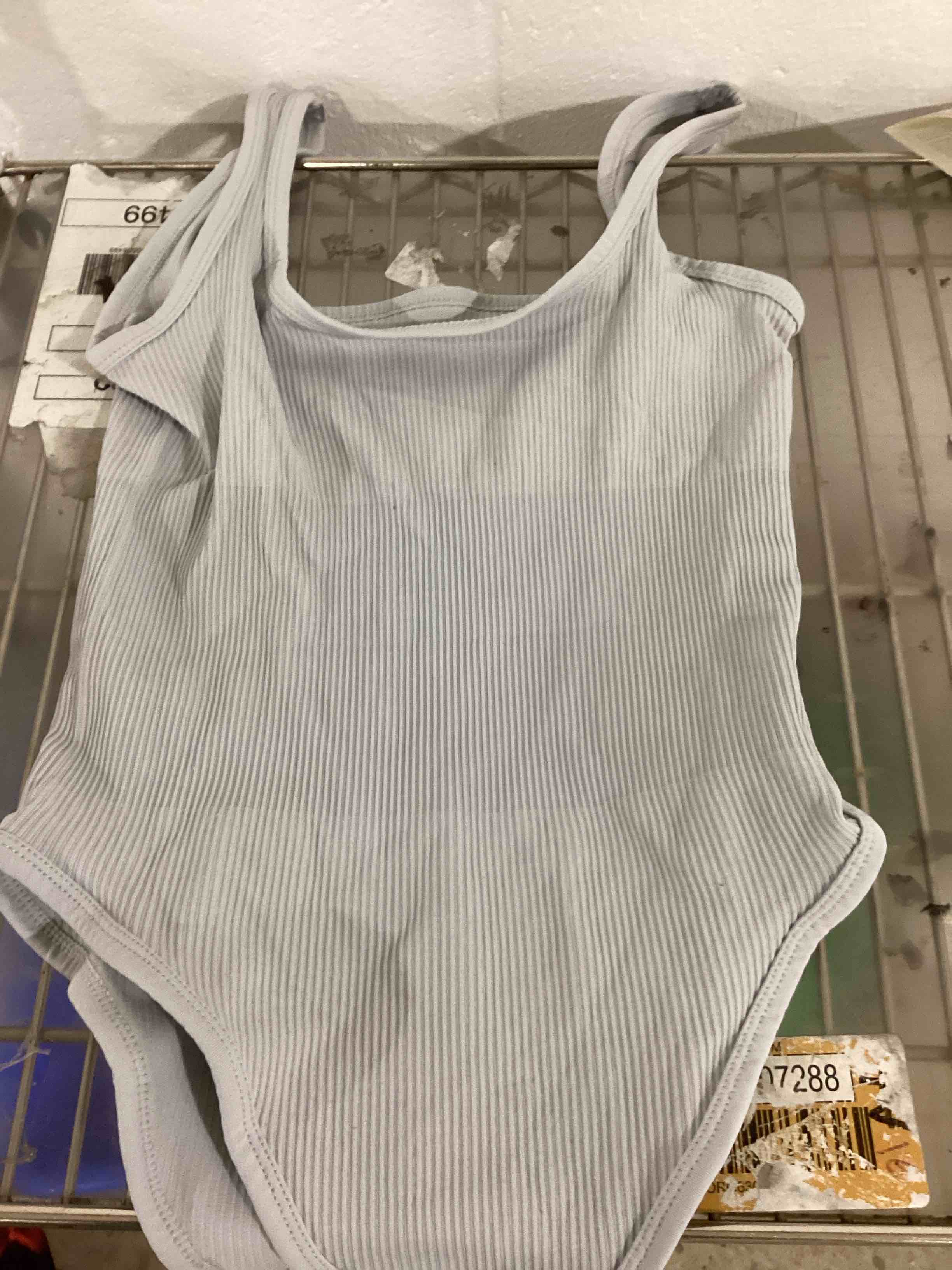 Women’s clothing