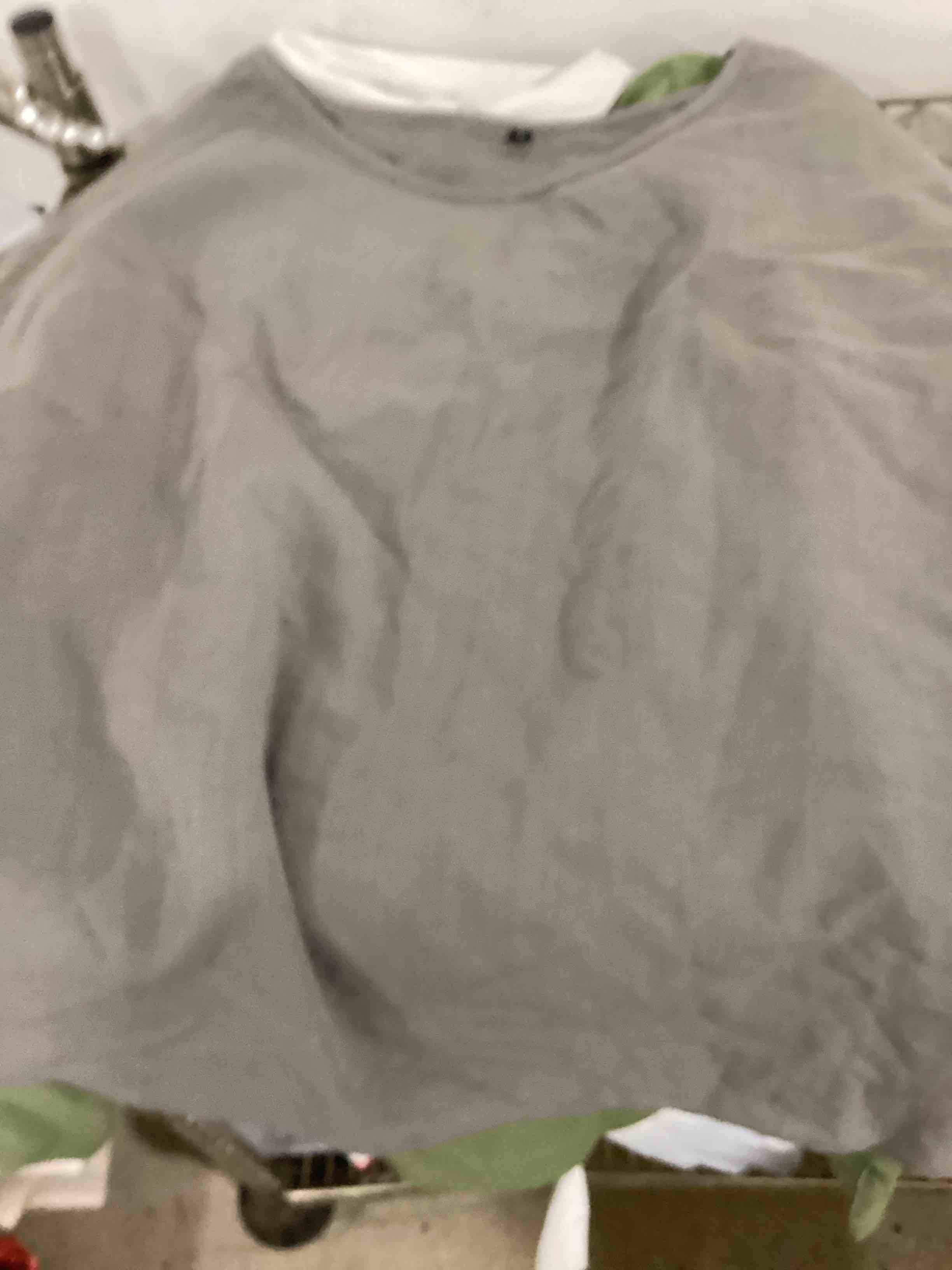 Women’s   clothesr 