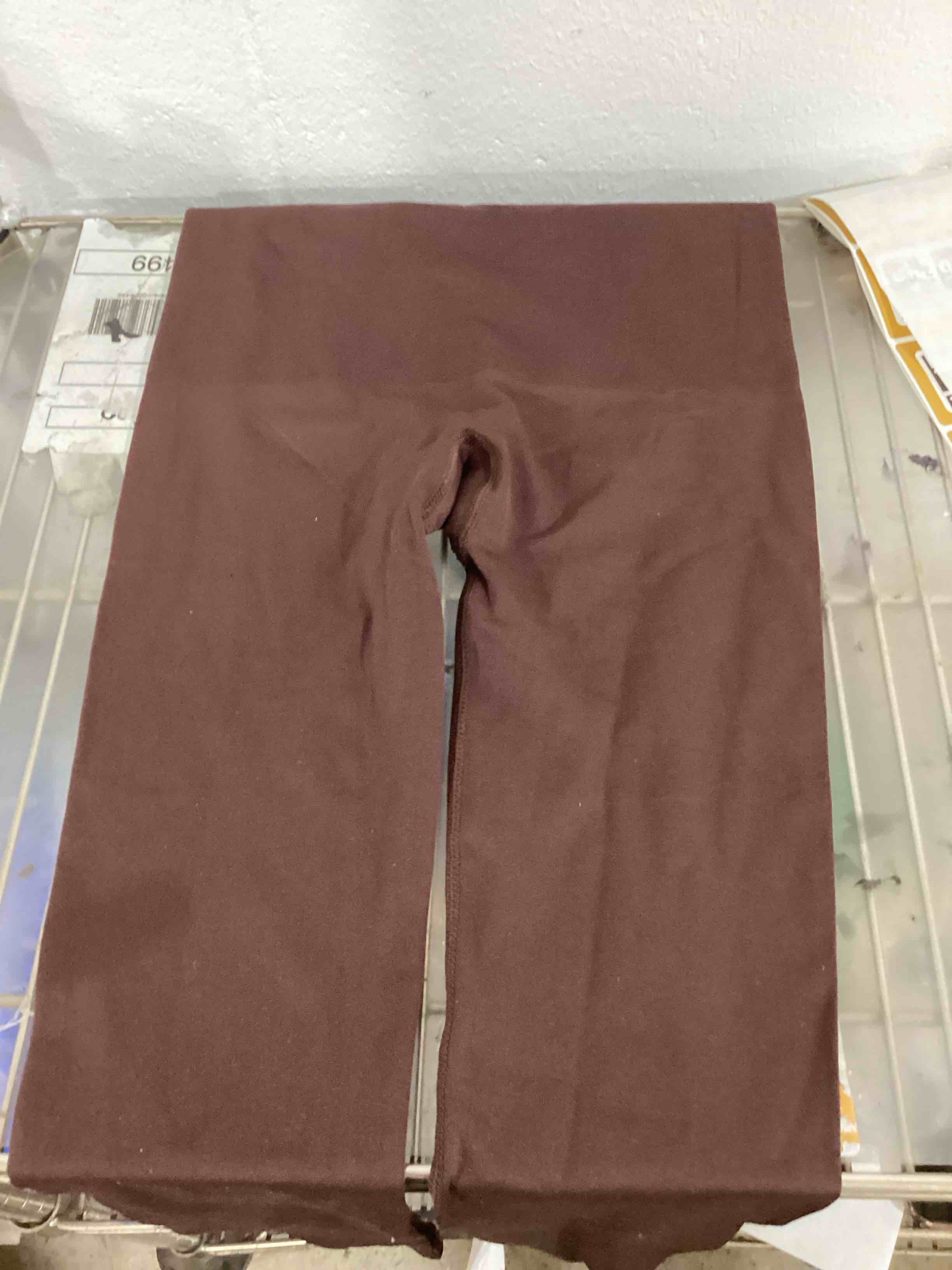 Women’s   clothesr 