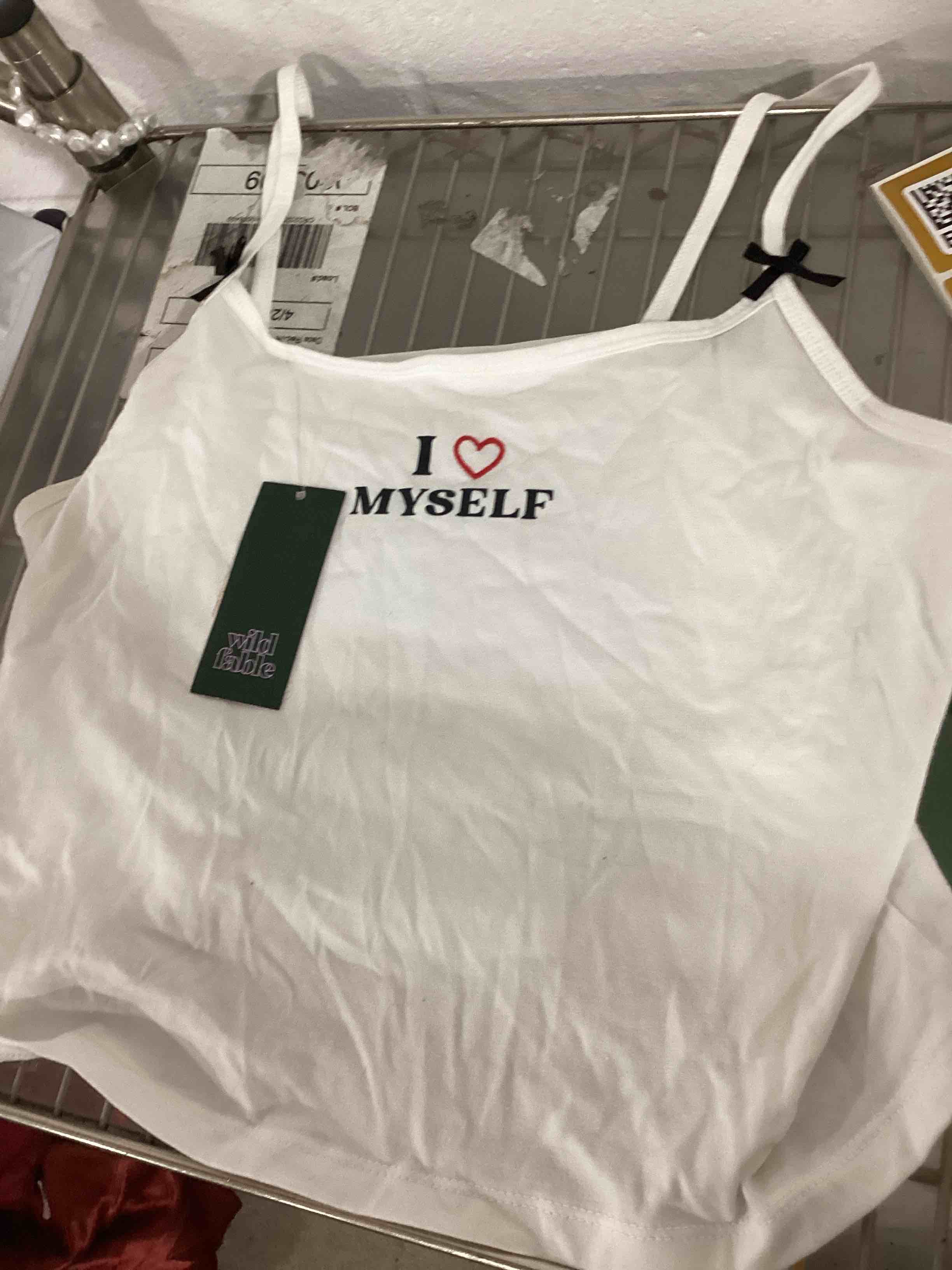 Women’s  and girls clothesr 