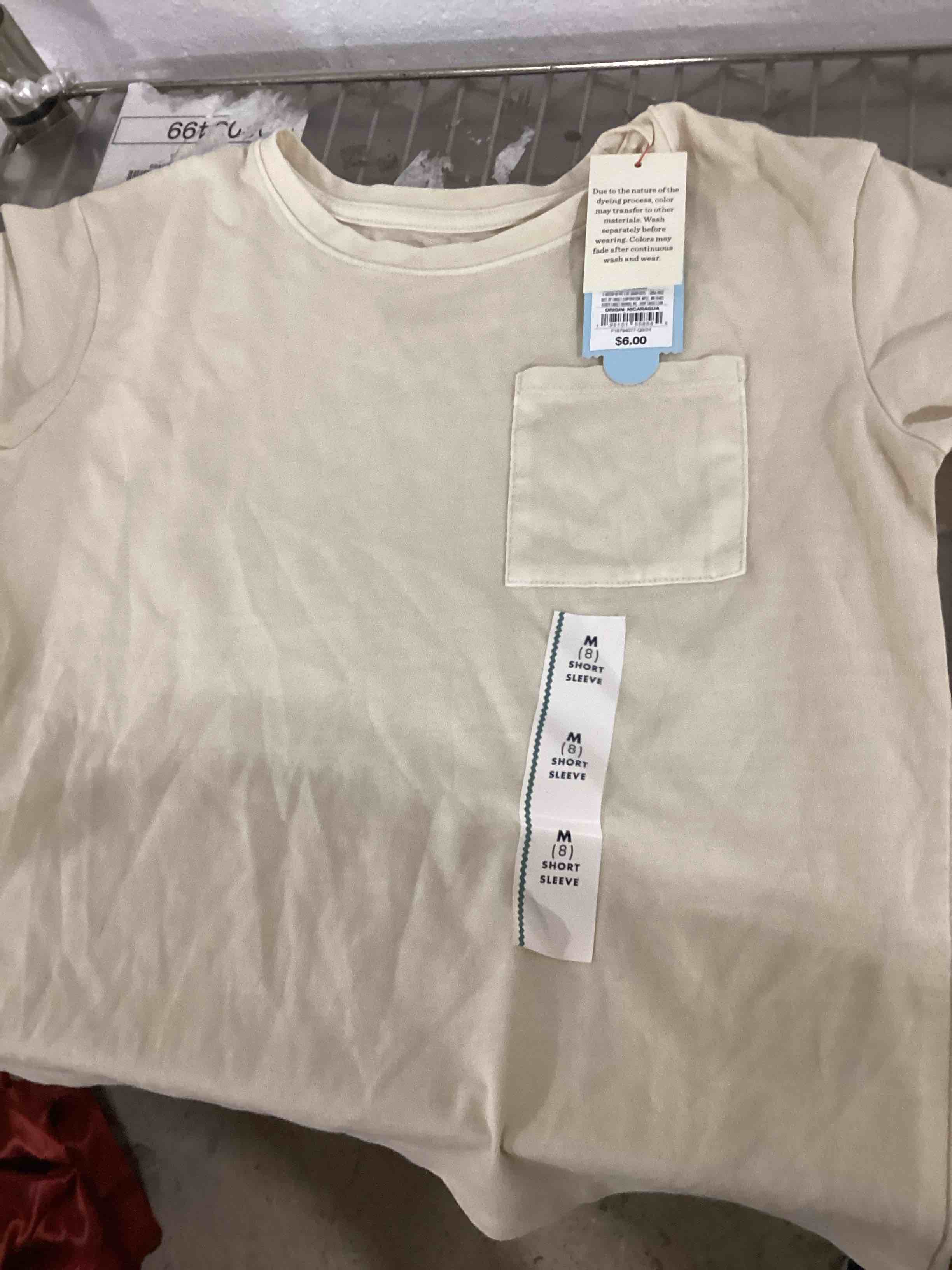 Women’s  and girls clothesr 