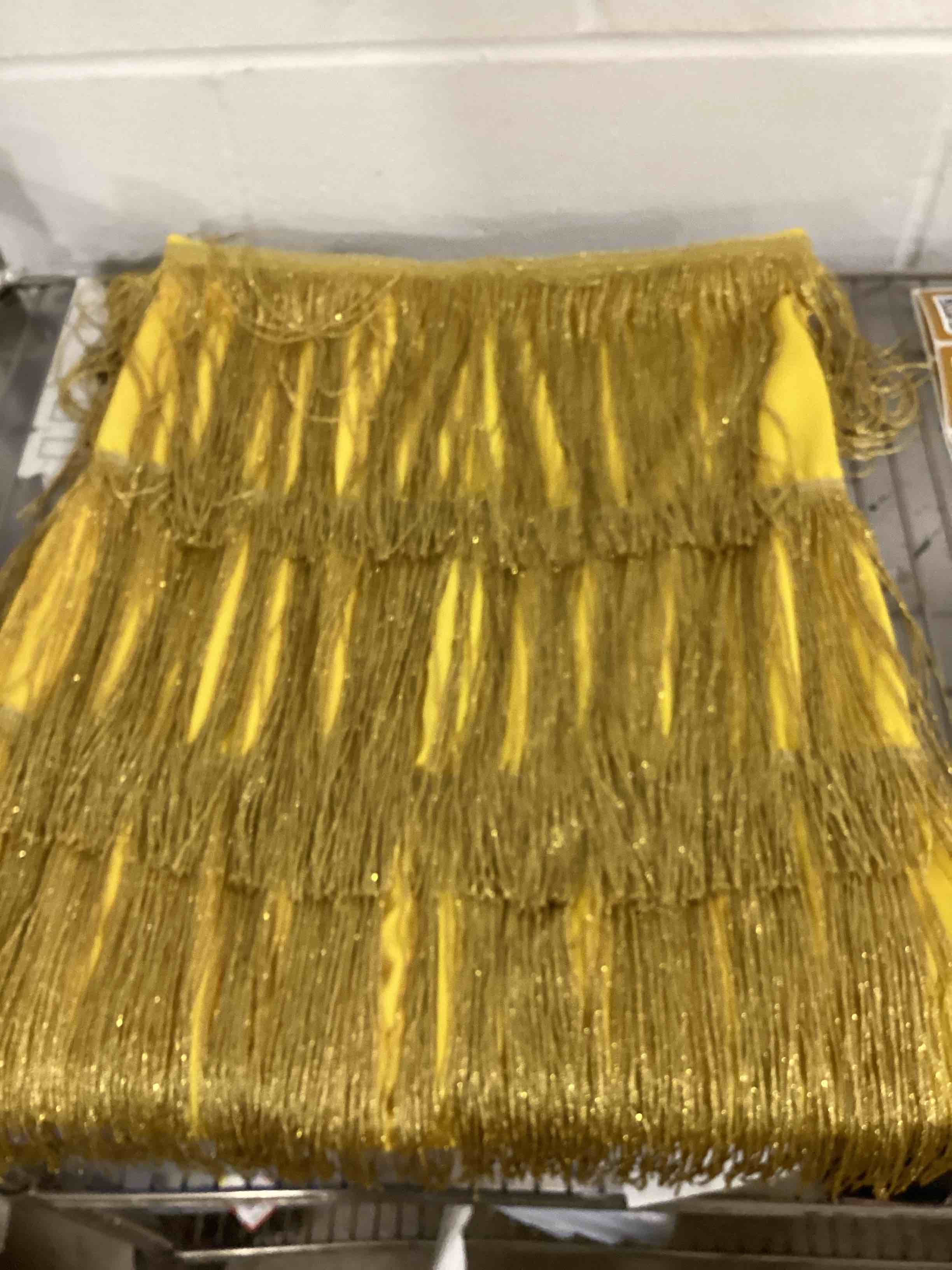 Women’s clothesr 
