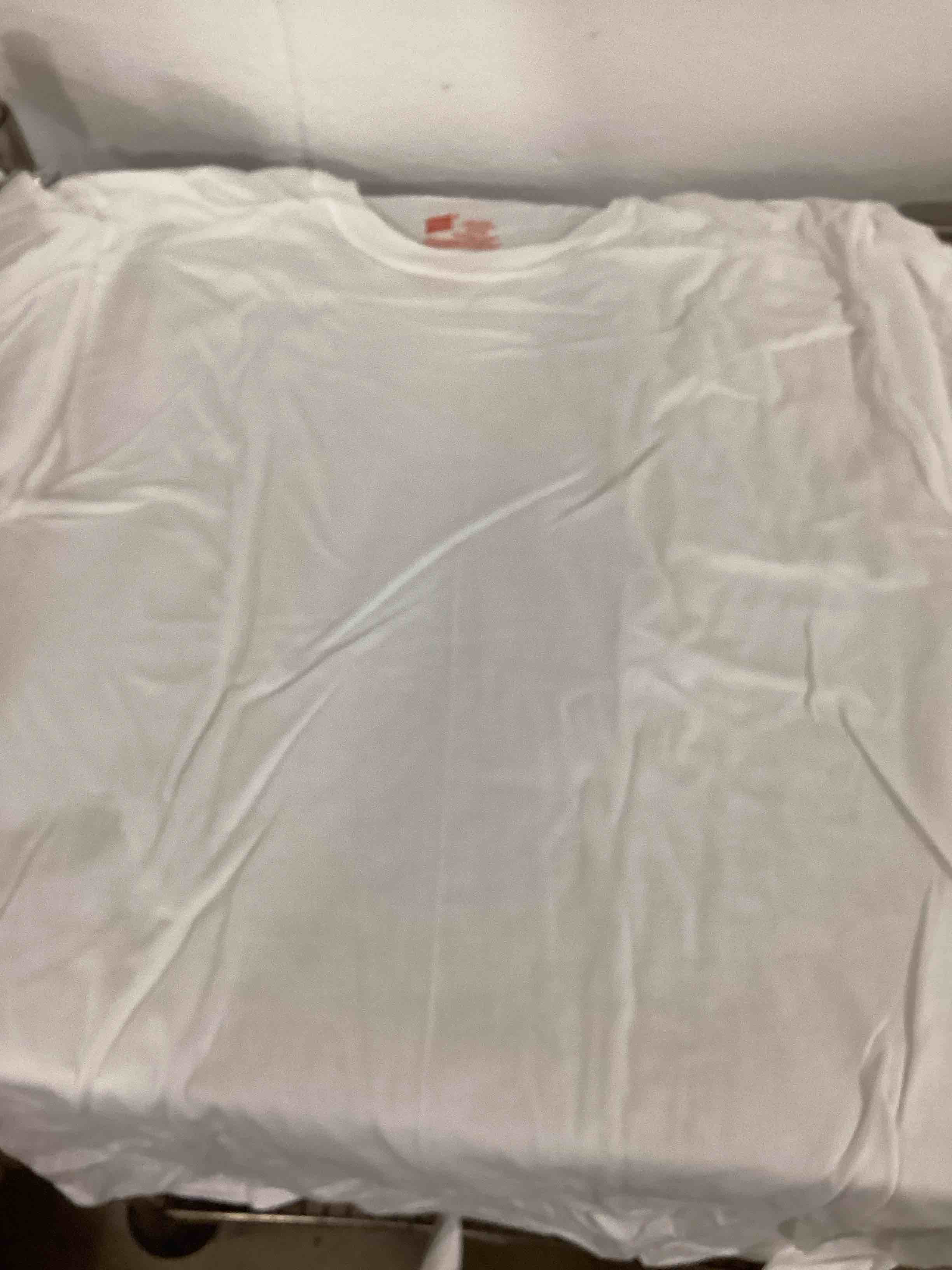 Women’s clothesr 