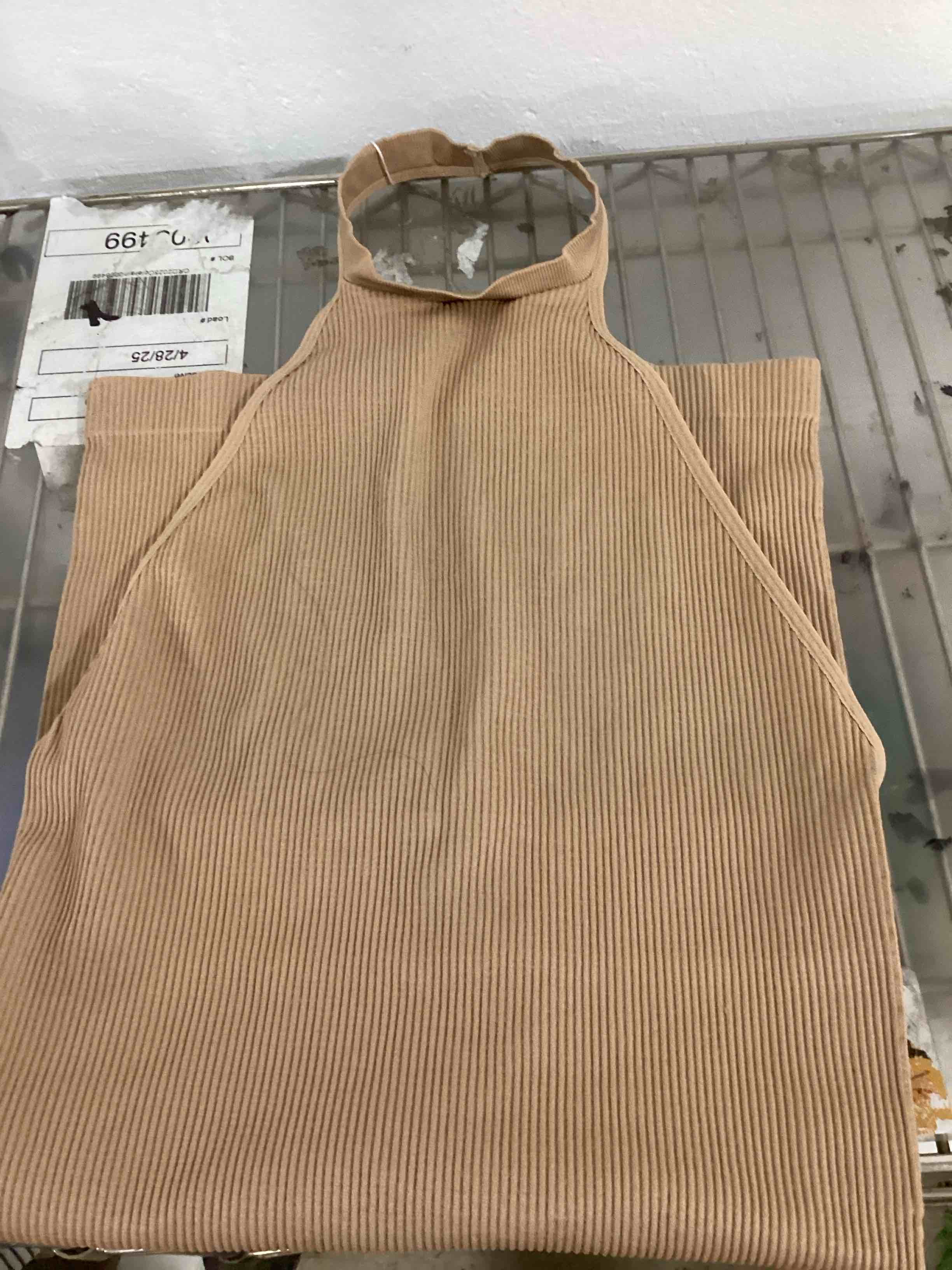 Women’s shirts