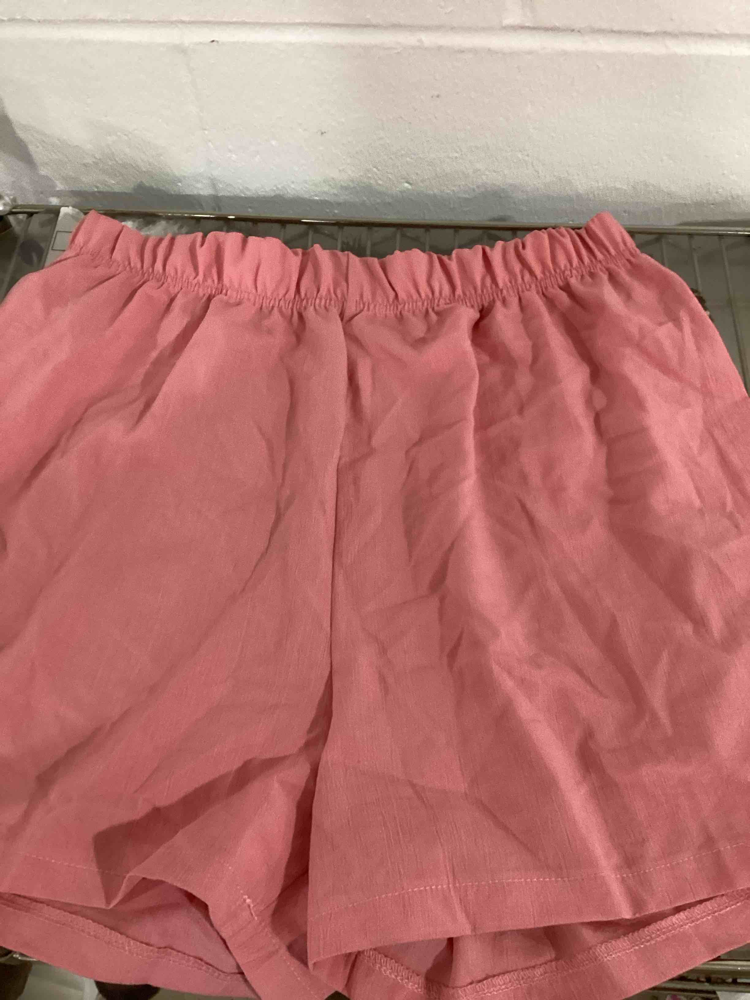 Women’s clothing