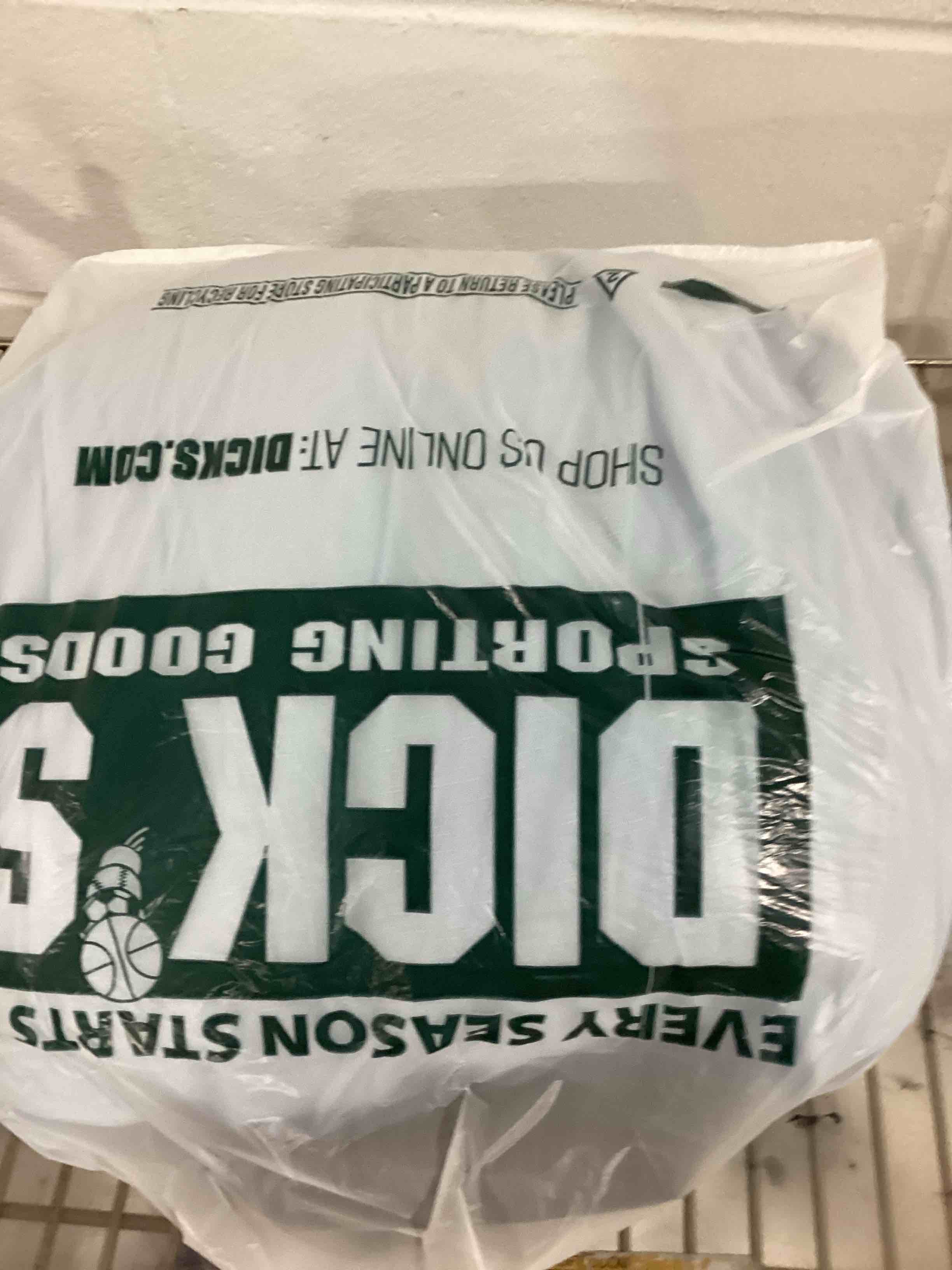 https://s3.amazonaws.com/lotting-images-prod/bidfta/BRN1779833_1755539071381.jpeg