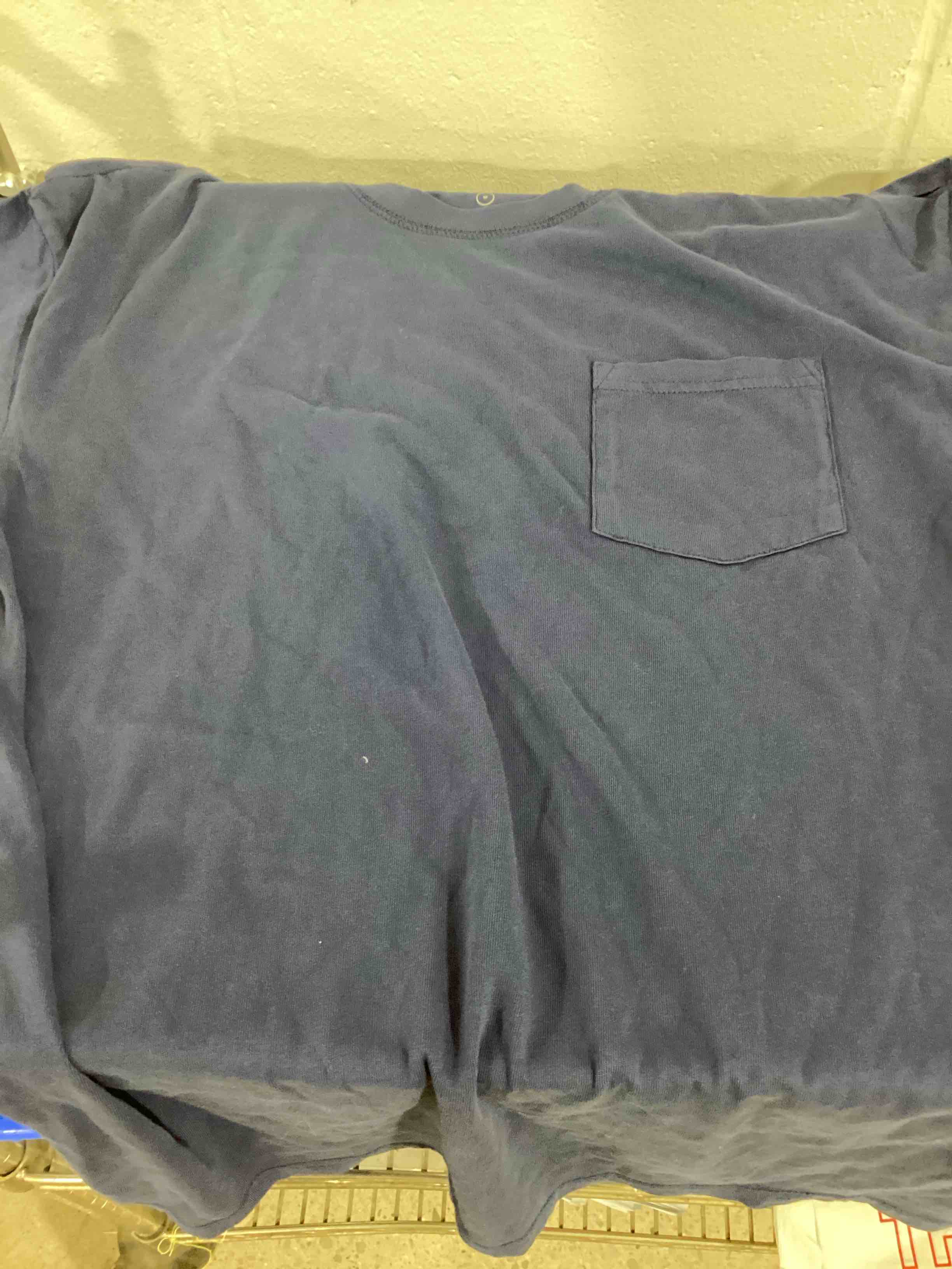 Girls  and  women’s Clothes