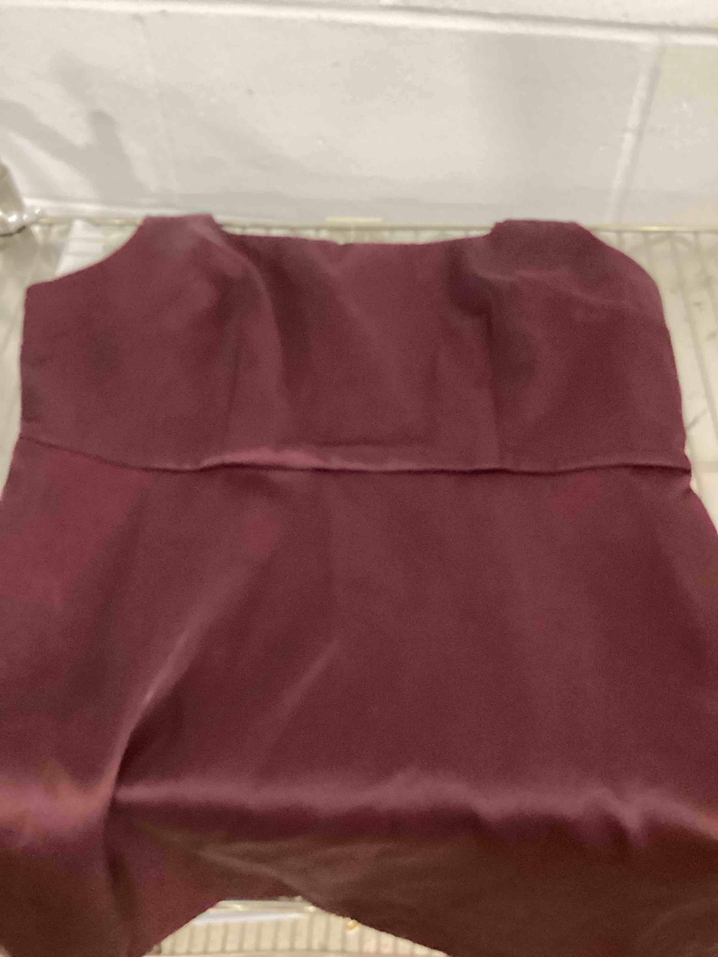 Girls  and  women’s Clothes
