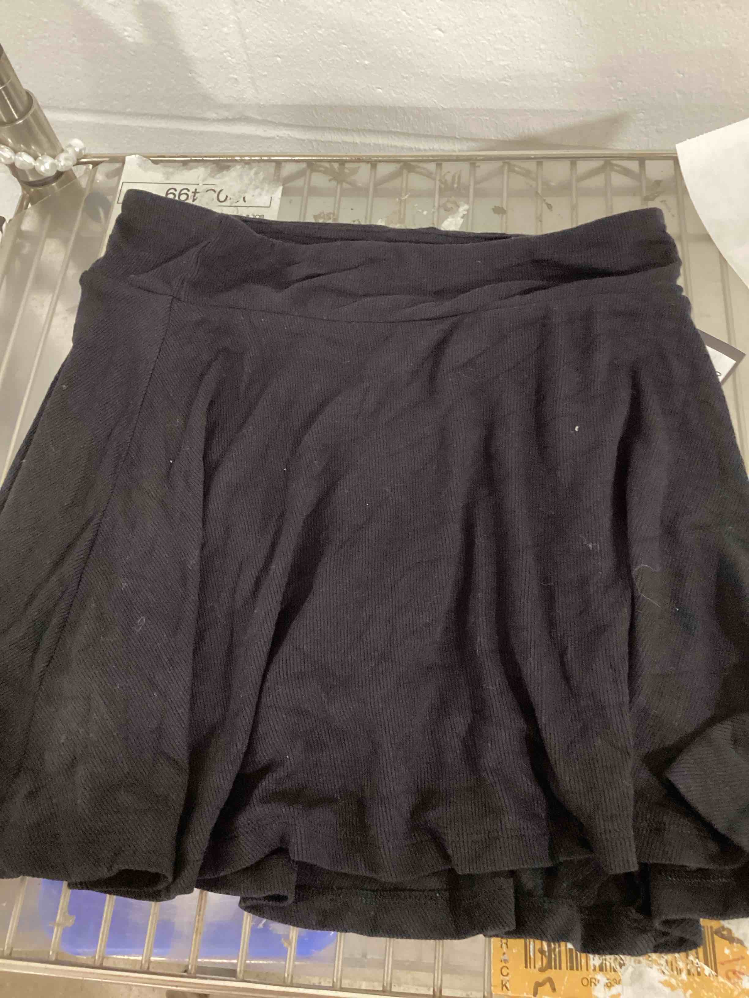 Girls  and  women’s Clothes